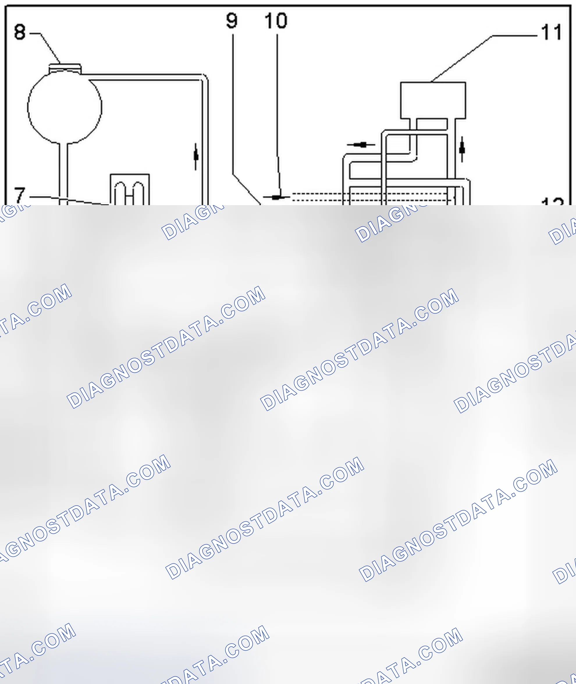 Scheme 13