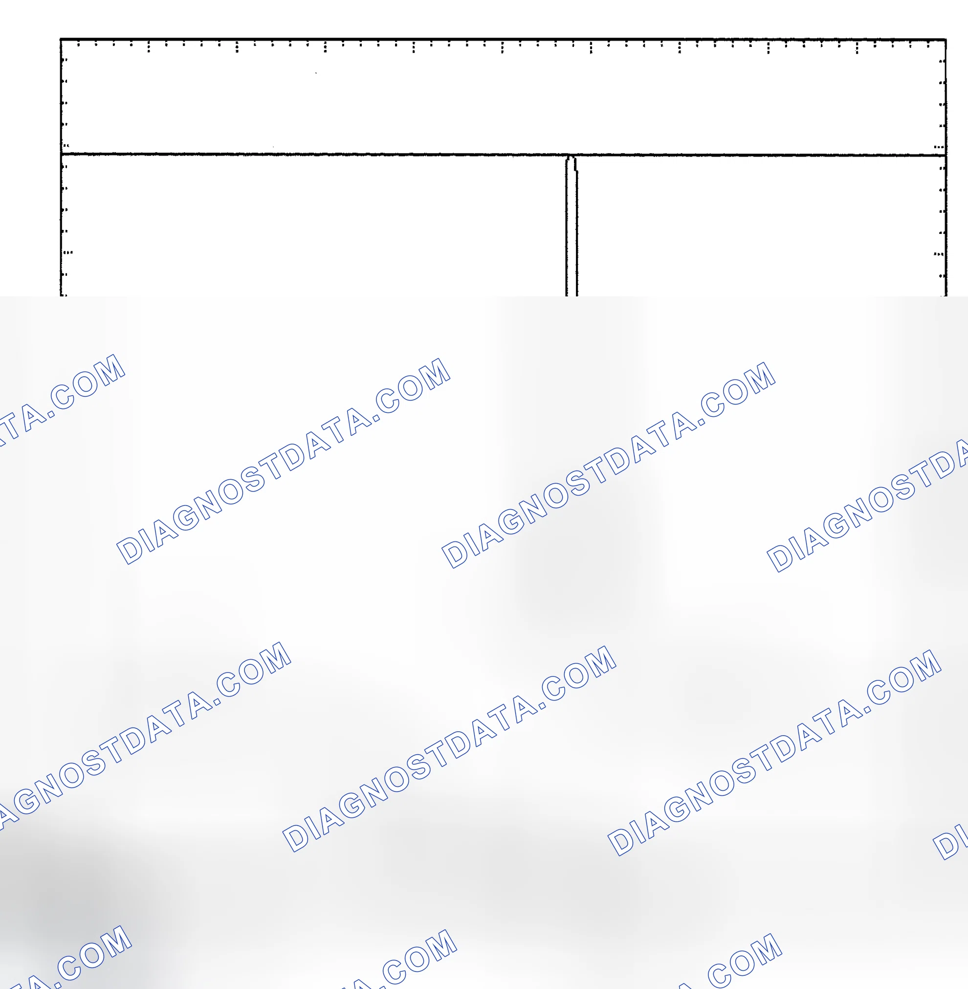 Scheme 5: Identifying Voltage Controlled Type Injector Pattern
