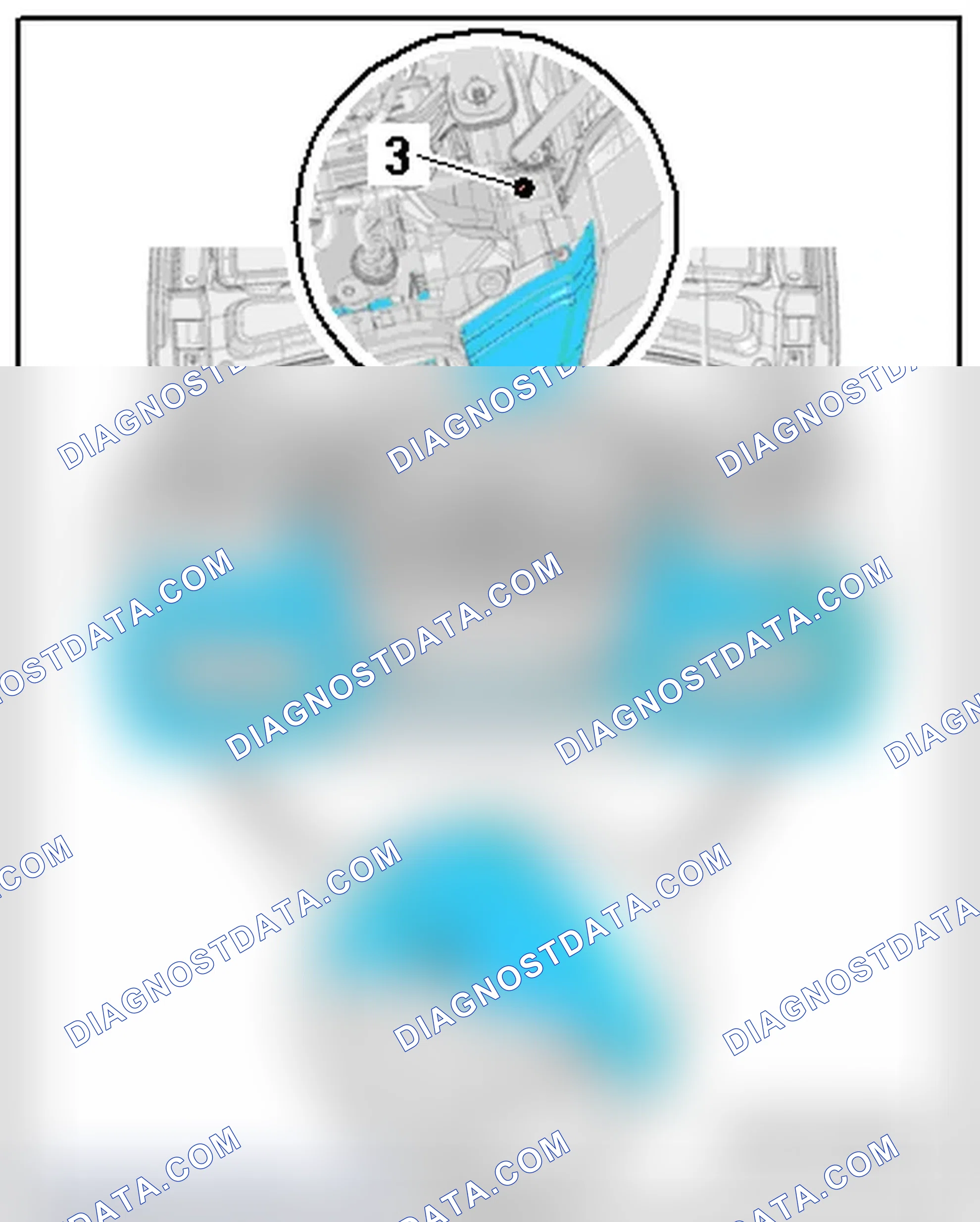Scheme 137