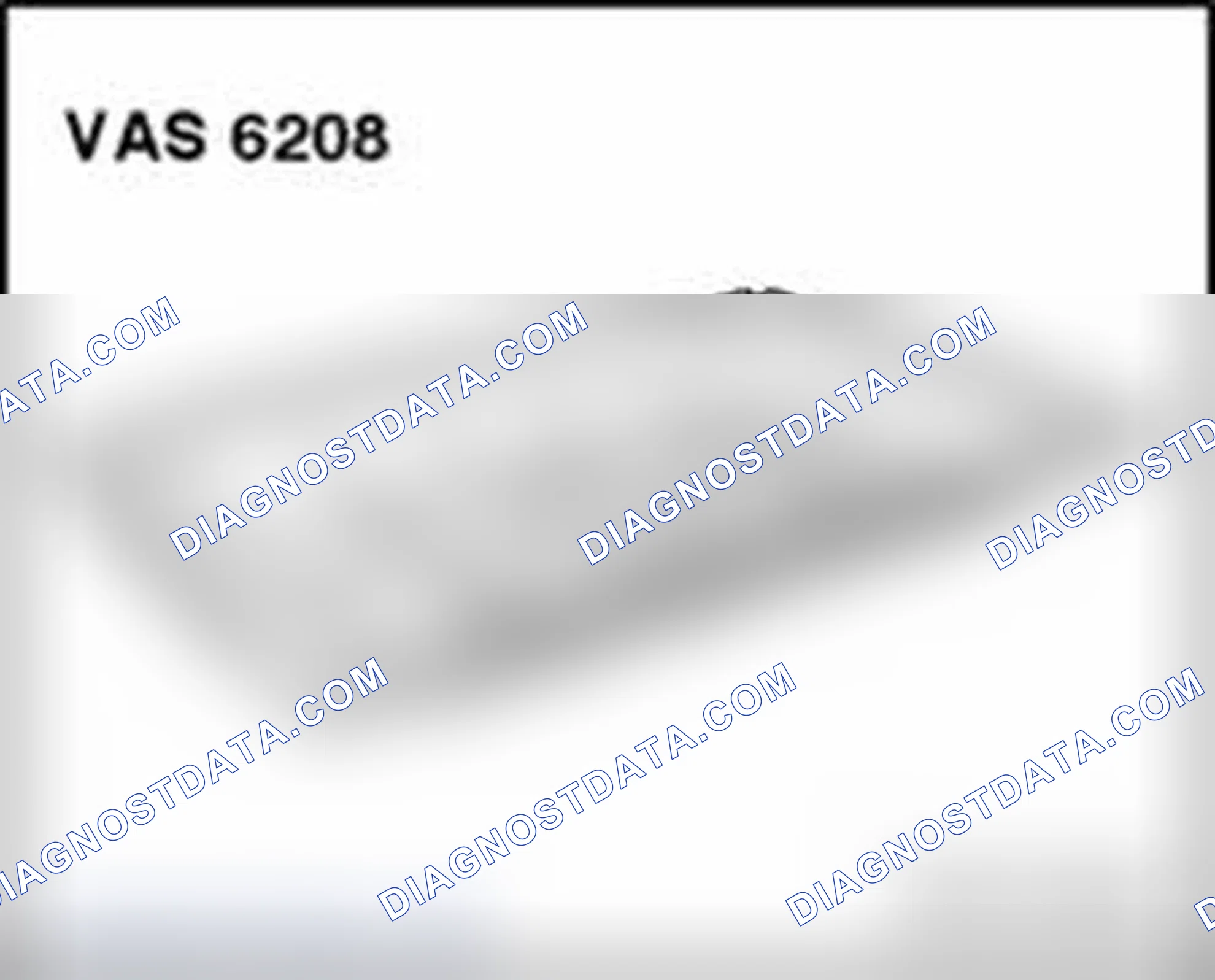 Scheme 324