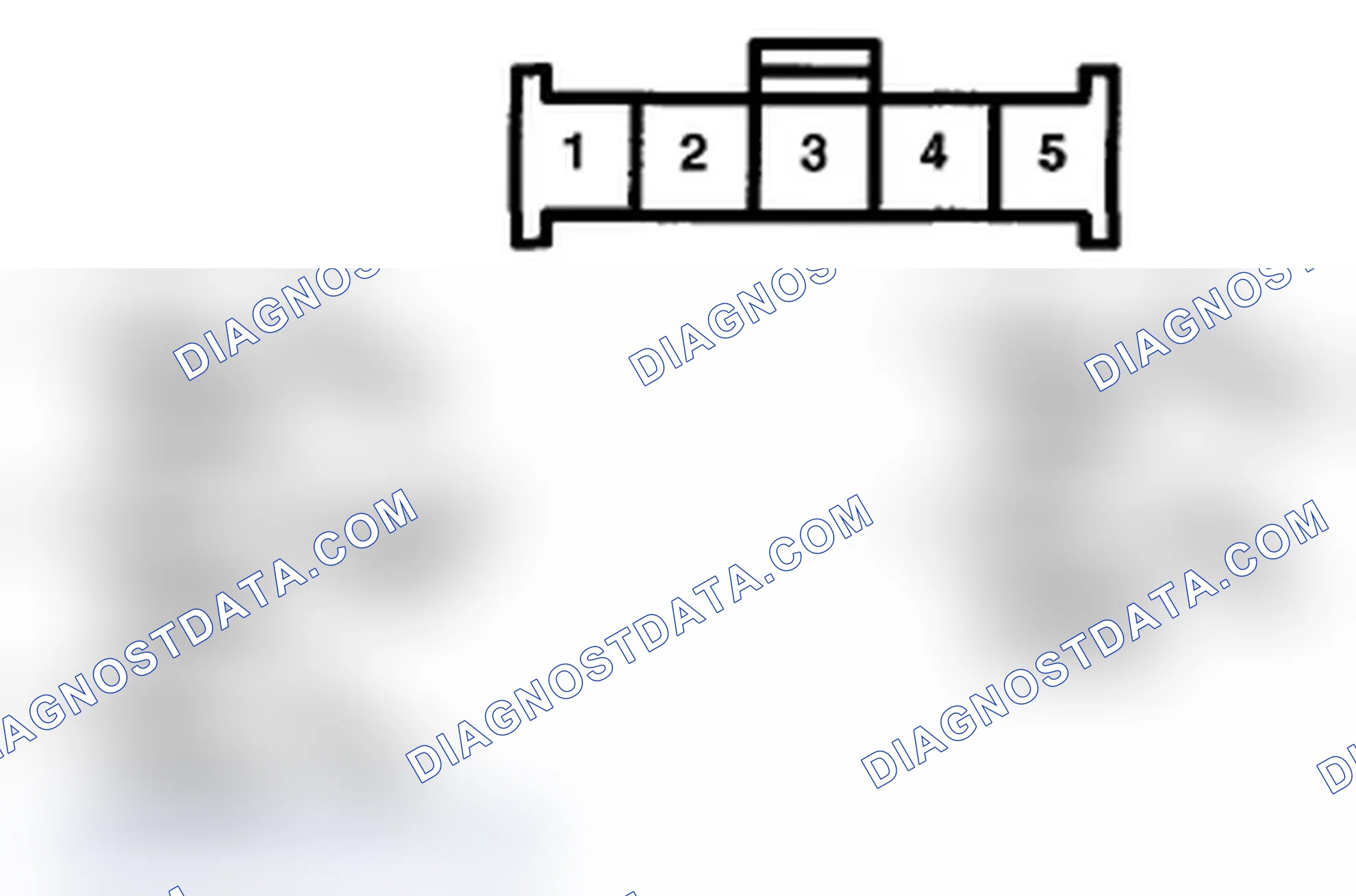 Scheme 904