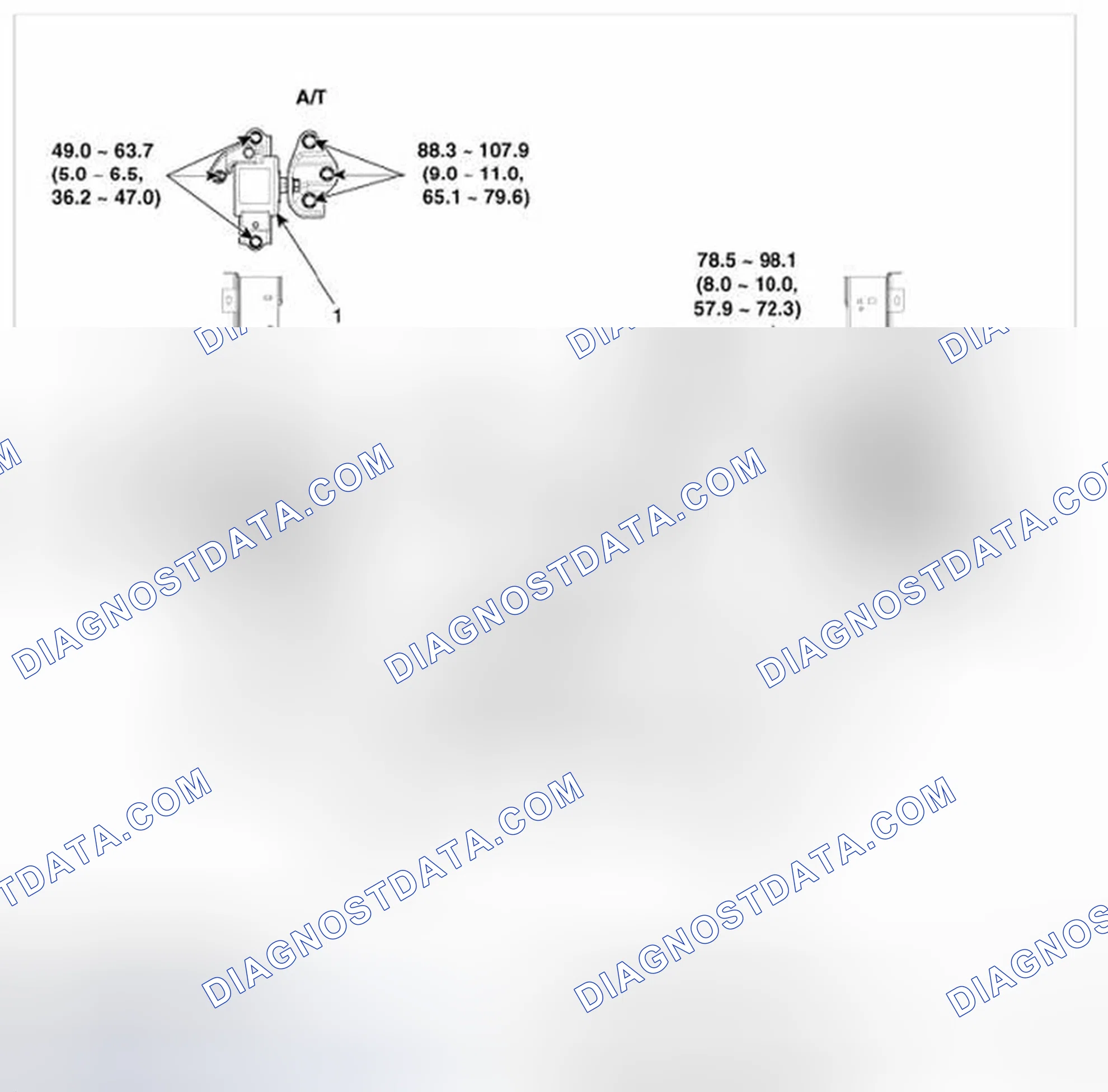 Scheme 209: Components (~2012-02-09)