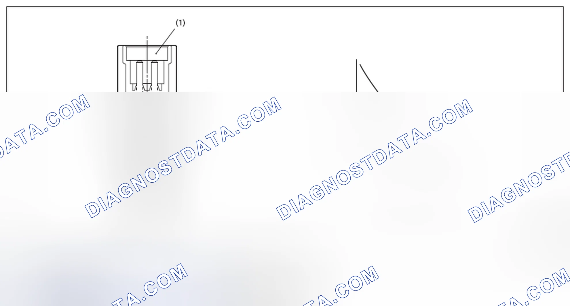 Scheme 17: COMPONENT DESCRIPTION