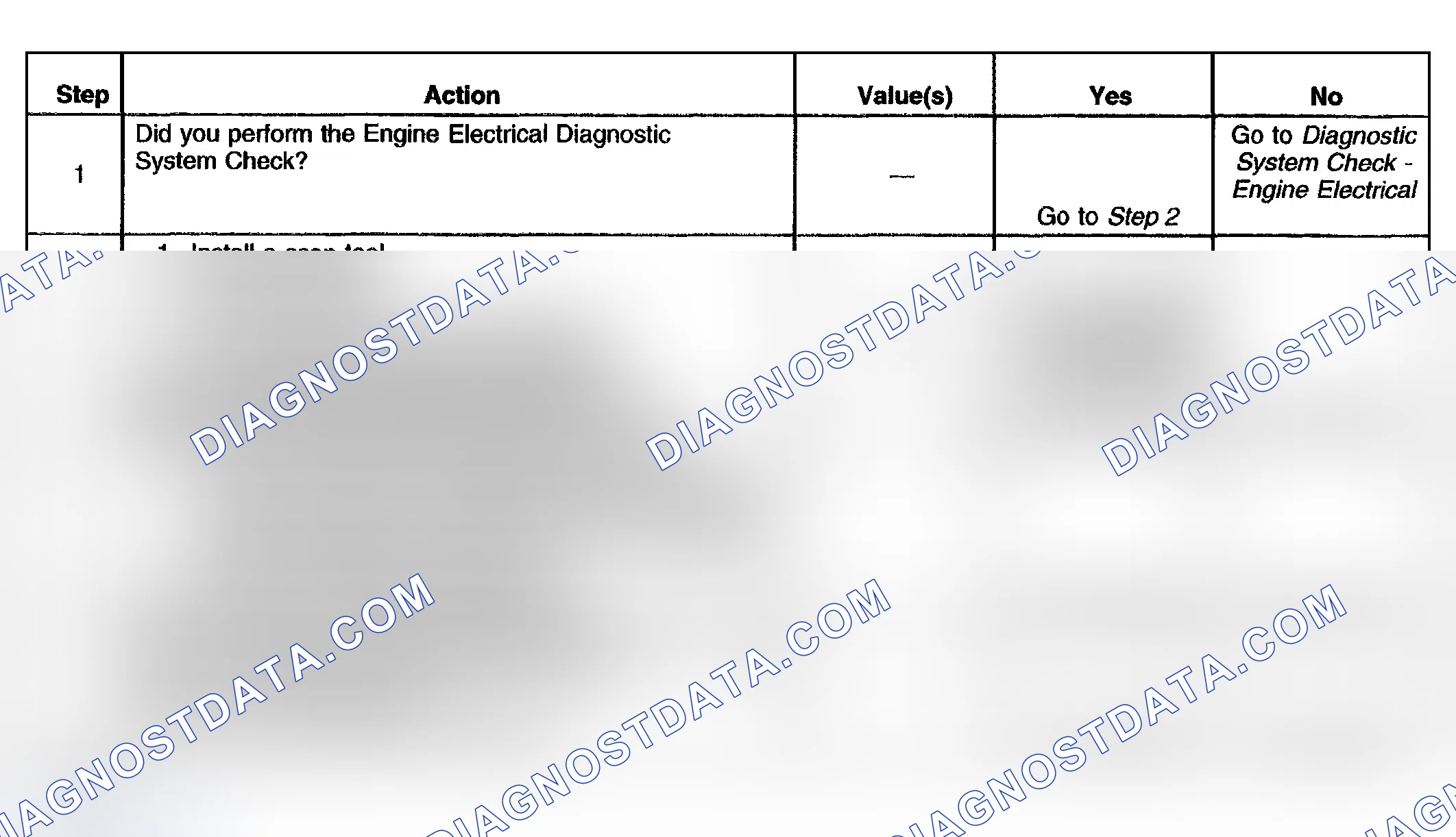 Scheme 25