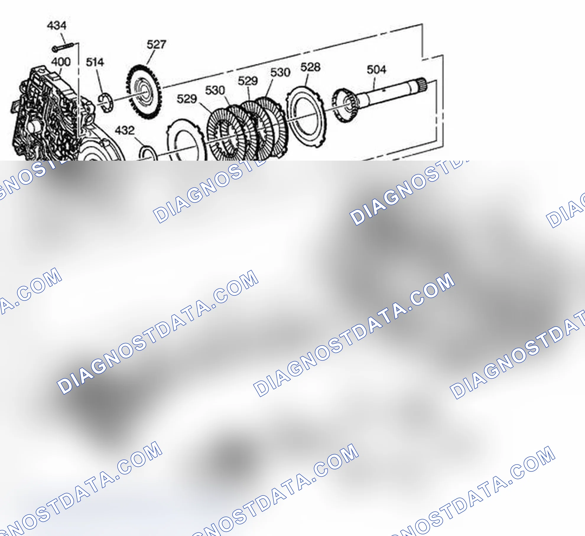 Scheme 102