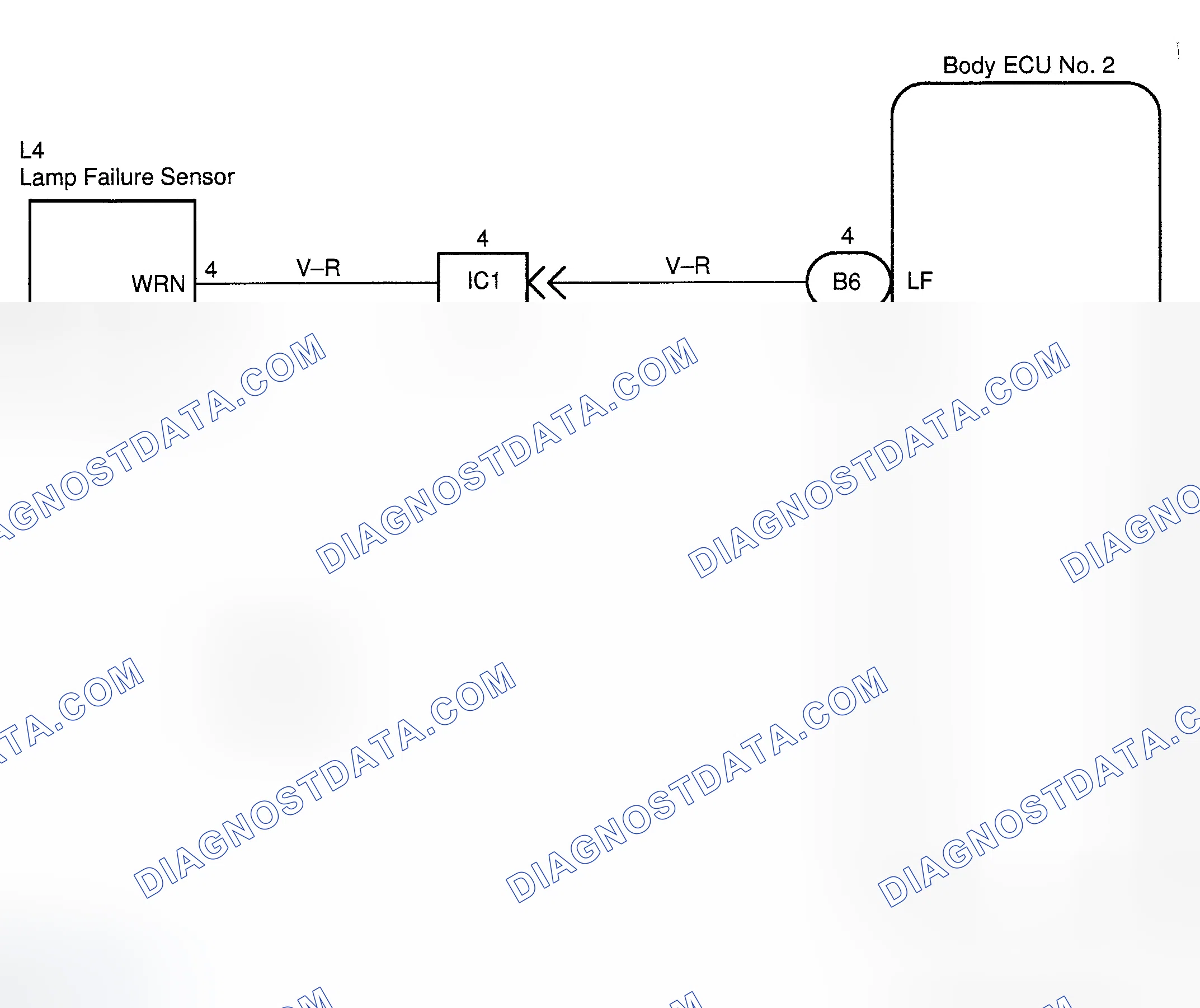 Scheme 17