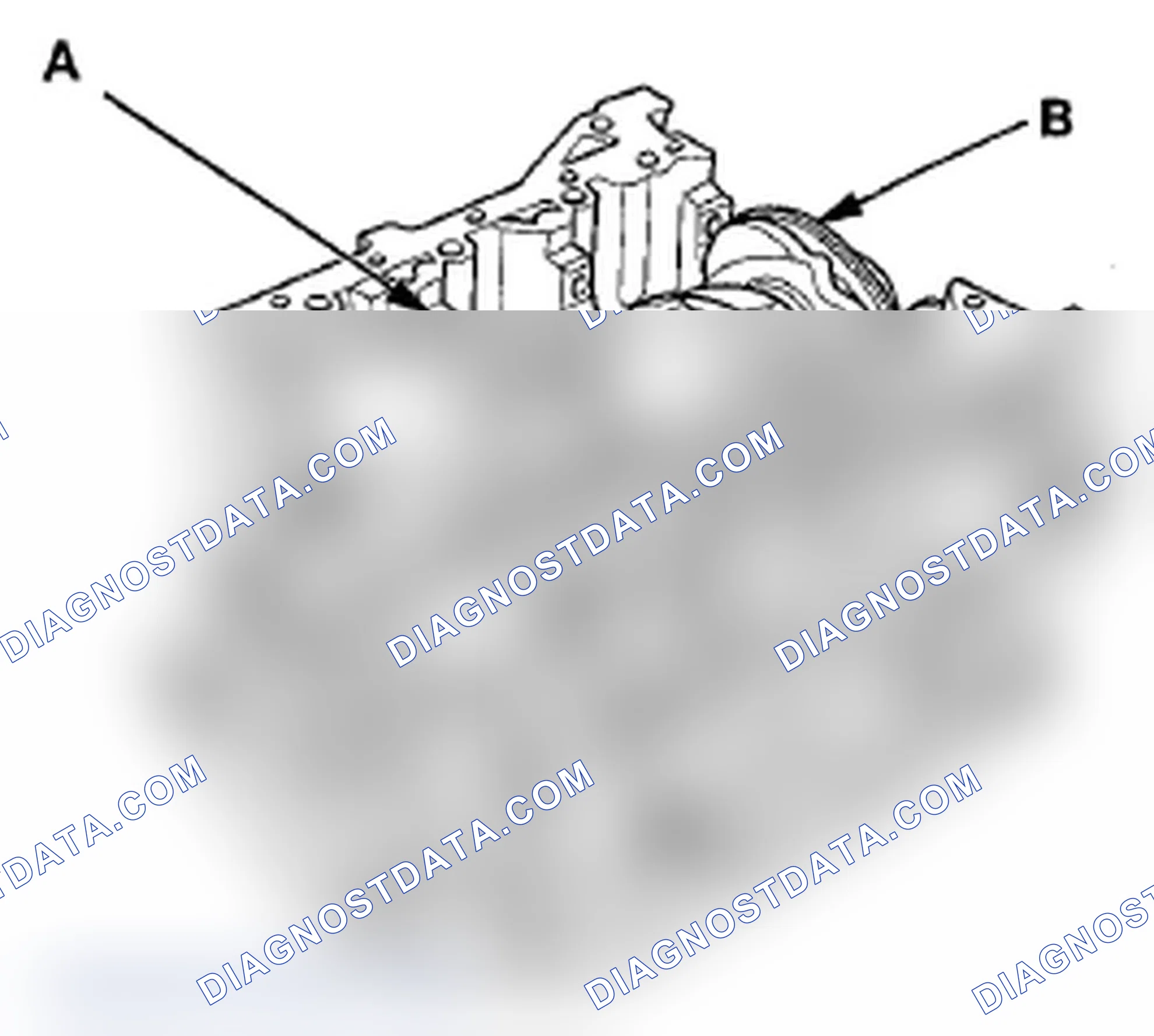 Scheme 330