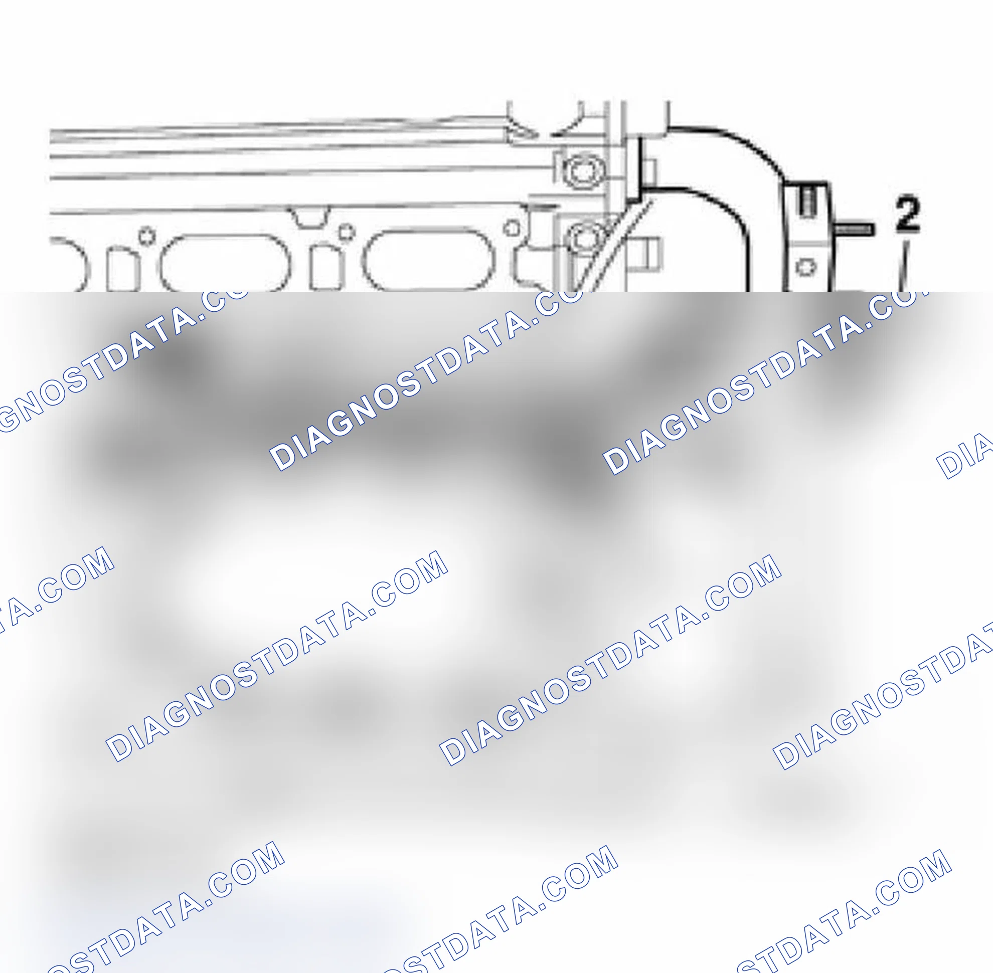 Scheme 74: Removing