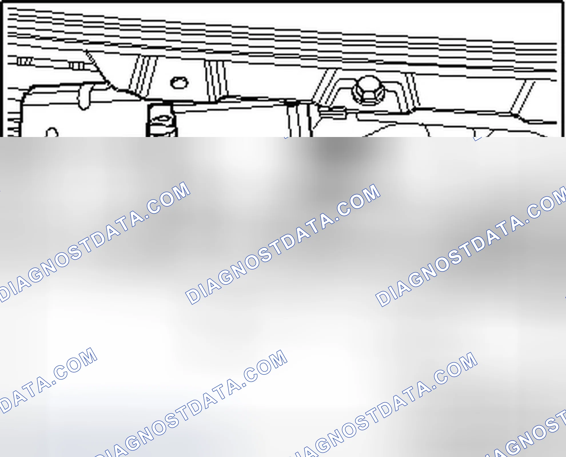Scheme 166