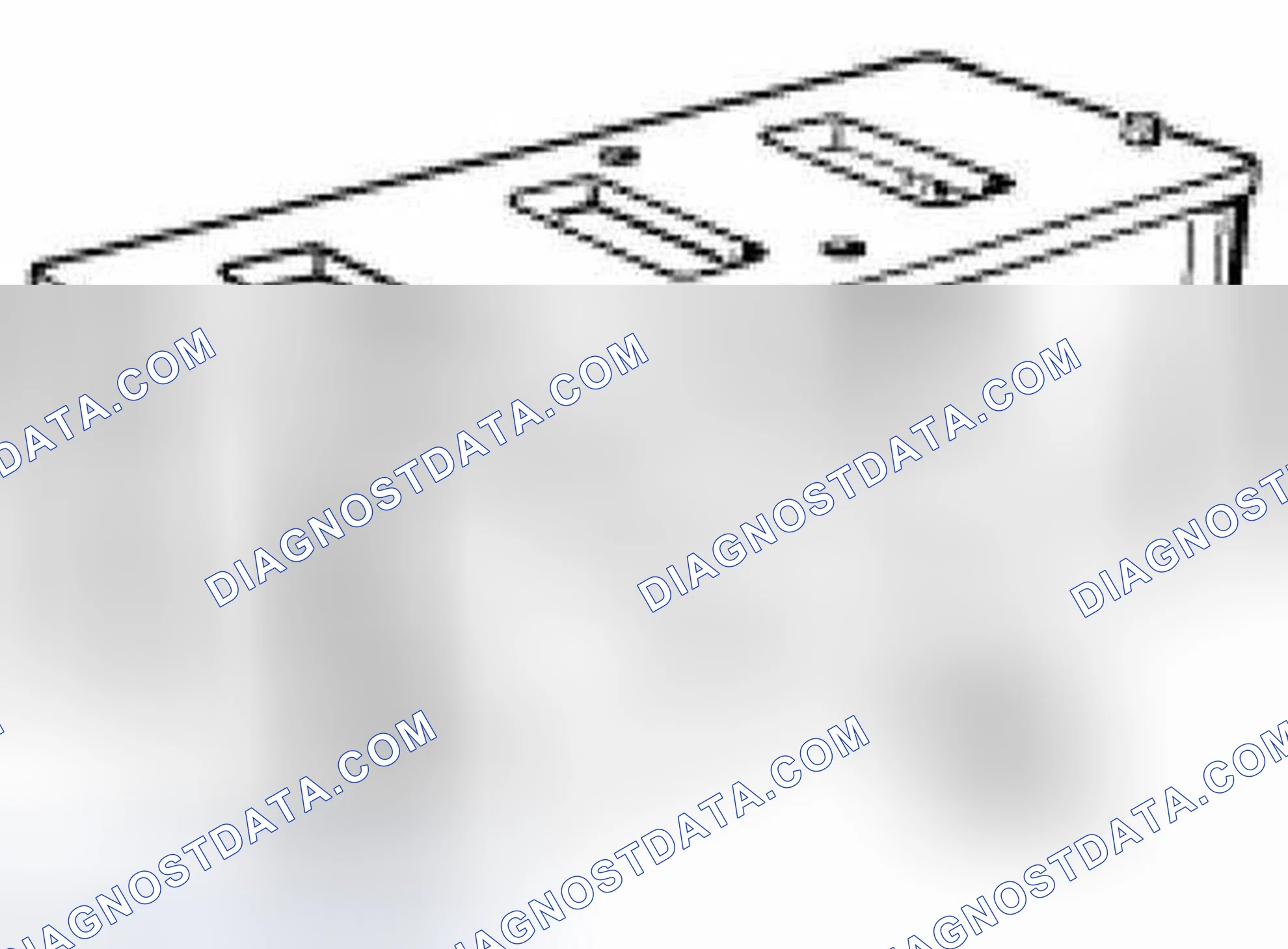 Scheme 626: TOOLS