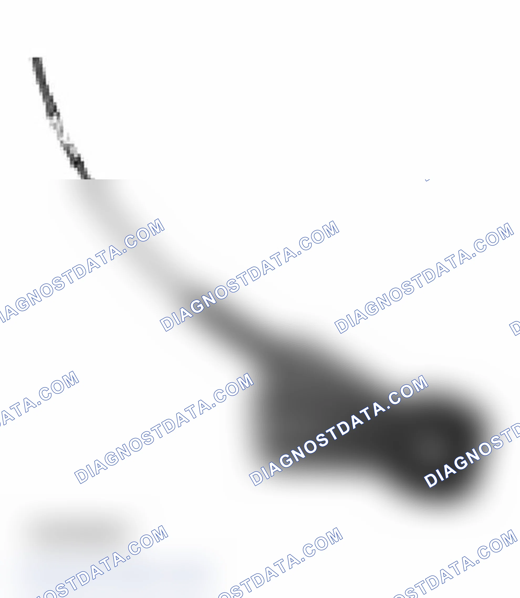 Scheme 589: Identifying Trigger Clip