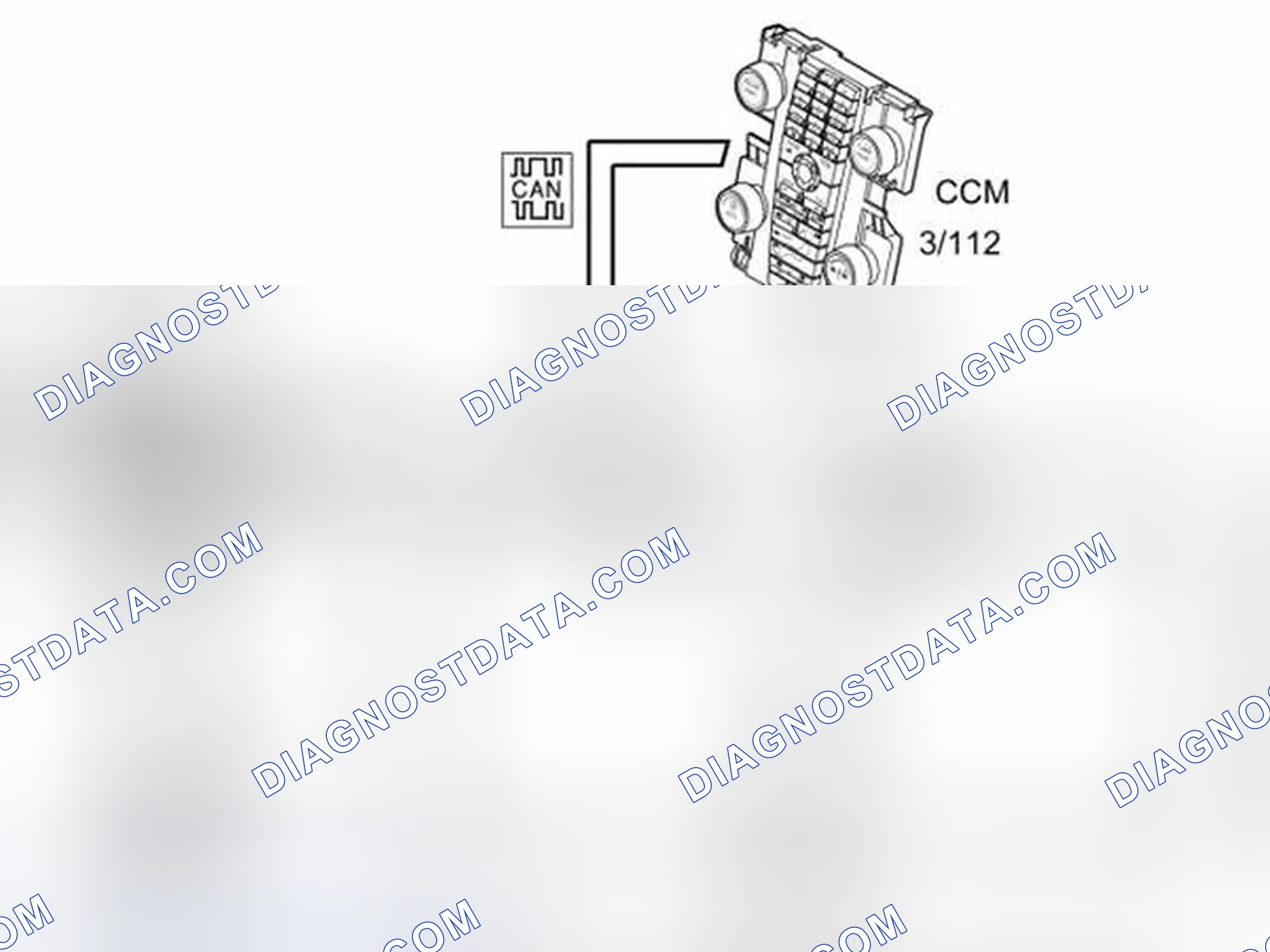 Scheme 336: PHONE