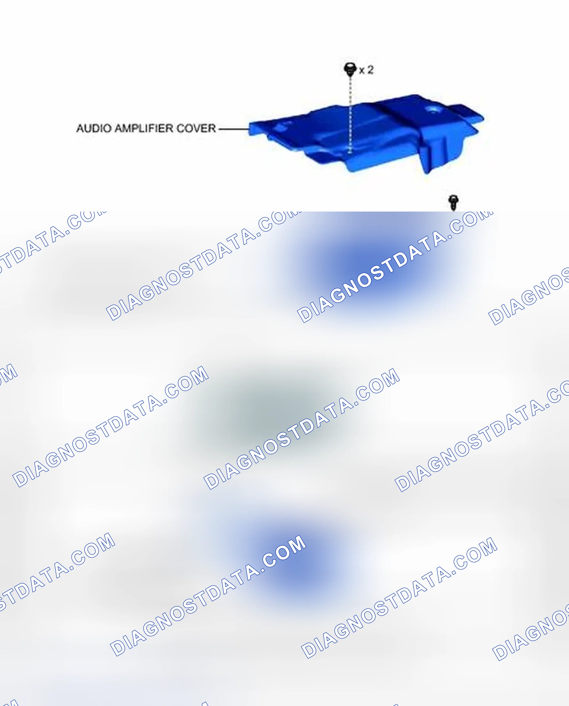 Scheme 97: ILLUSTRATION