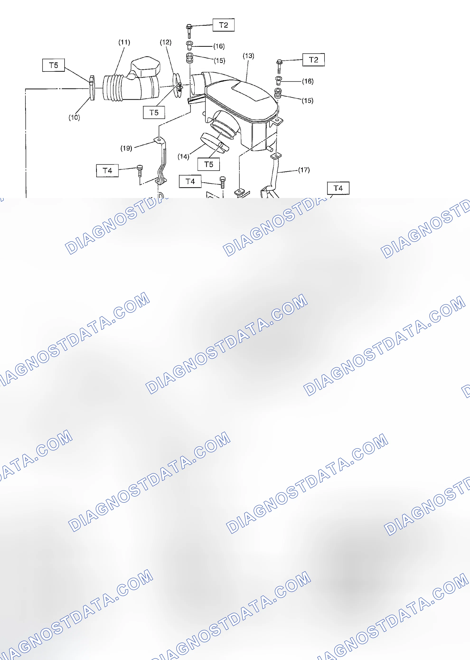 Scheme 268: COMPONENT