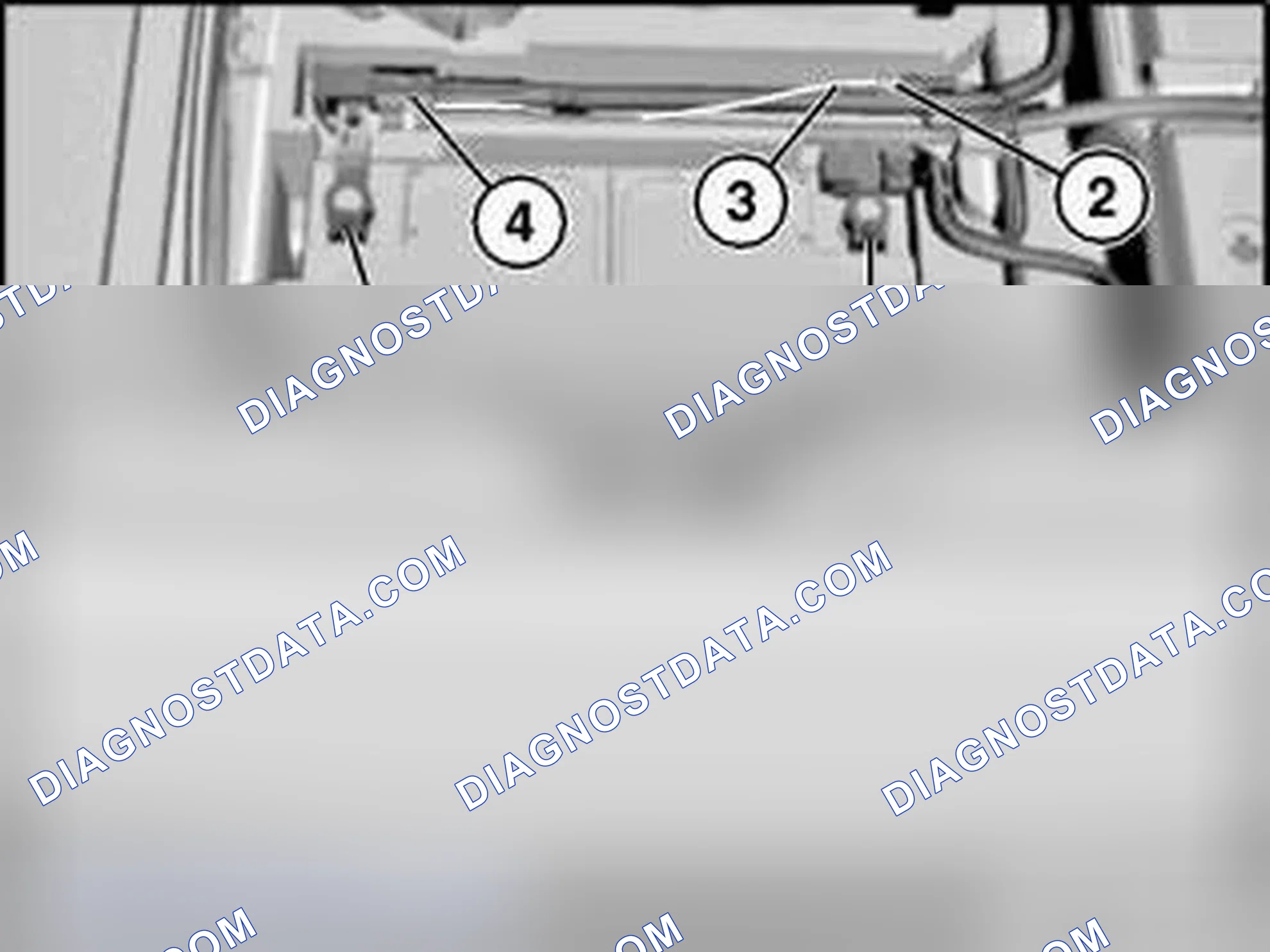 Scheme 164
