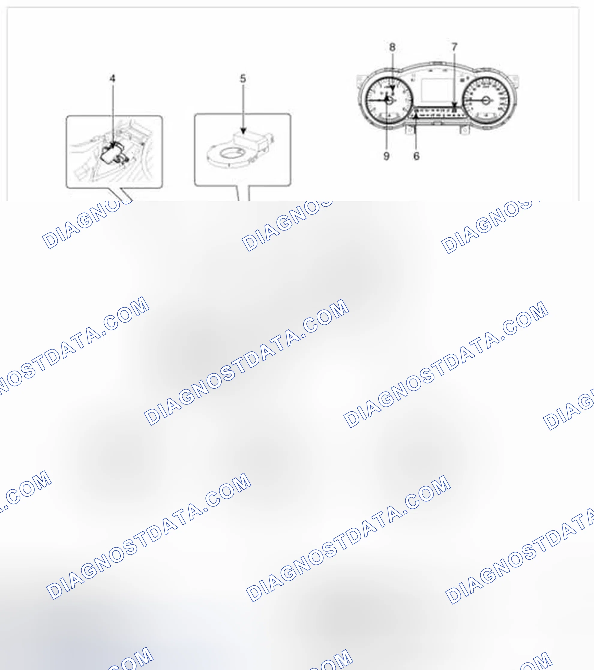 Scheme 3: Components