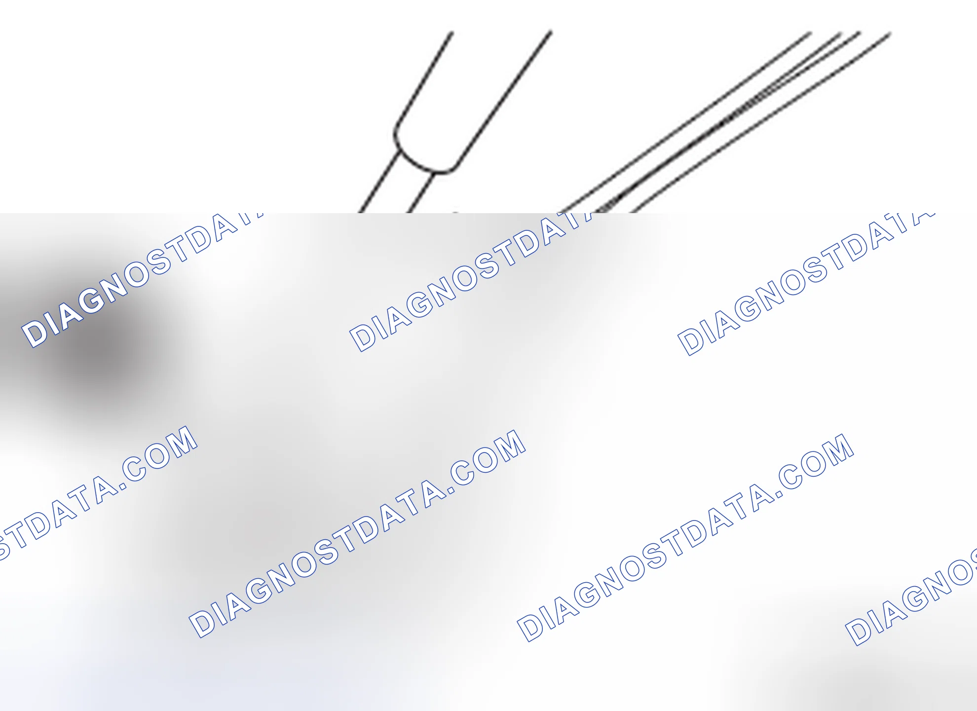 Scheme 20: DRIVER'S SEAT AIRBAG MODULE-TO-SEAT BELT PRETENSIONER CONNECTOR
