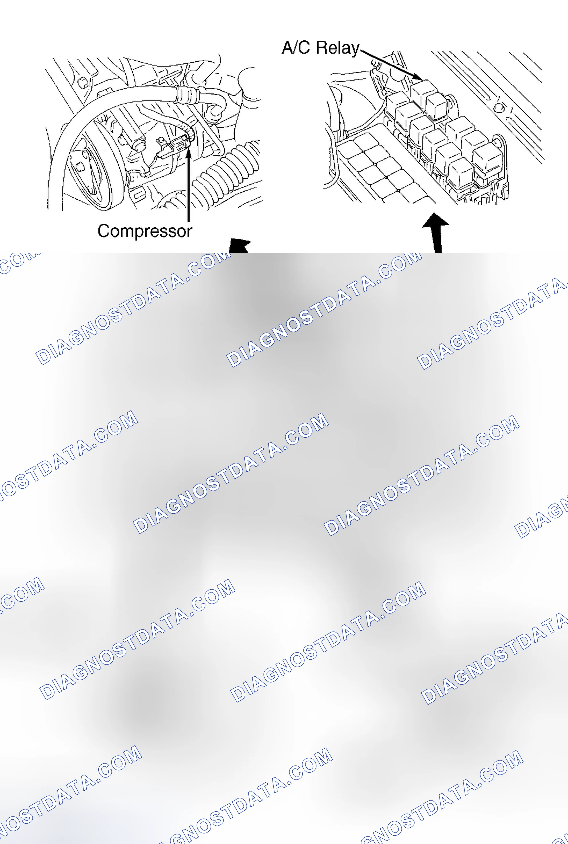 Scheme 3: AMBIENT TEMPERATURE SENSOR
