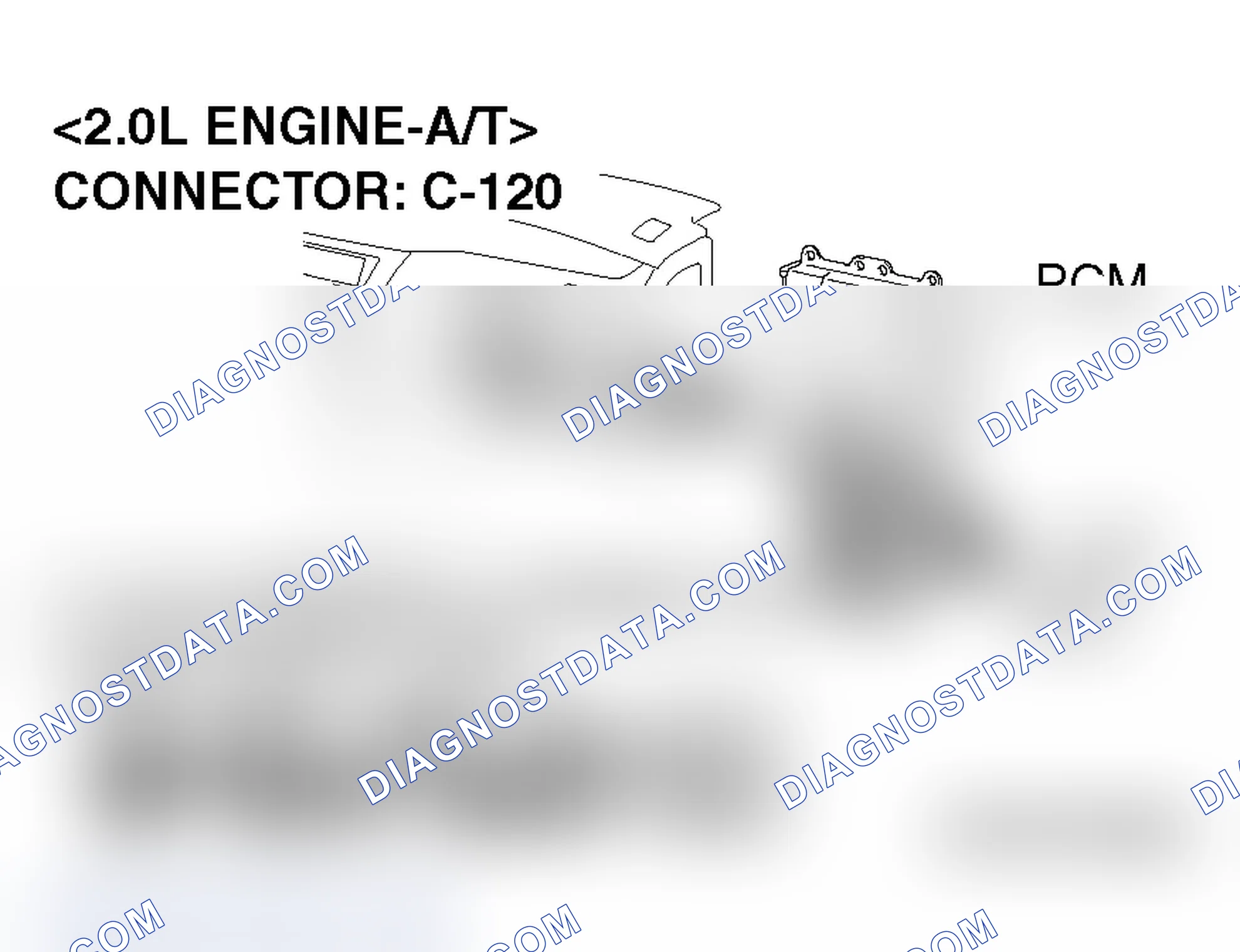 Scheme 44