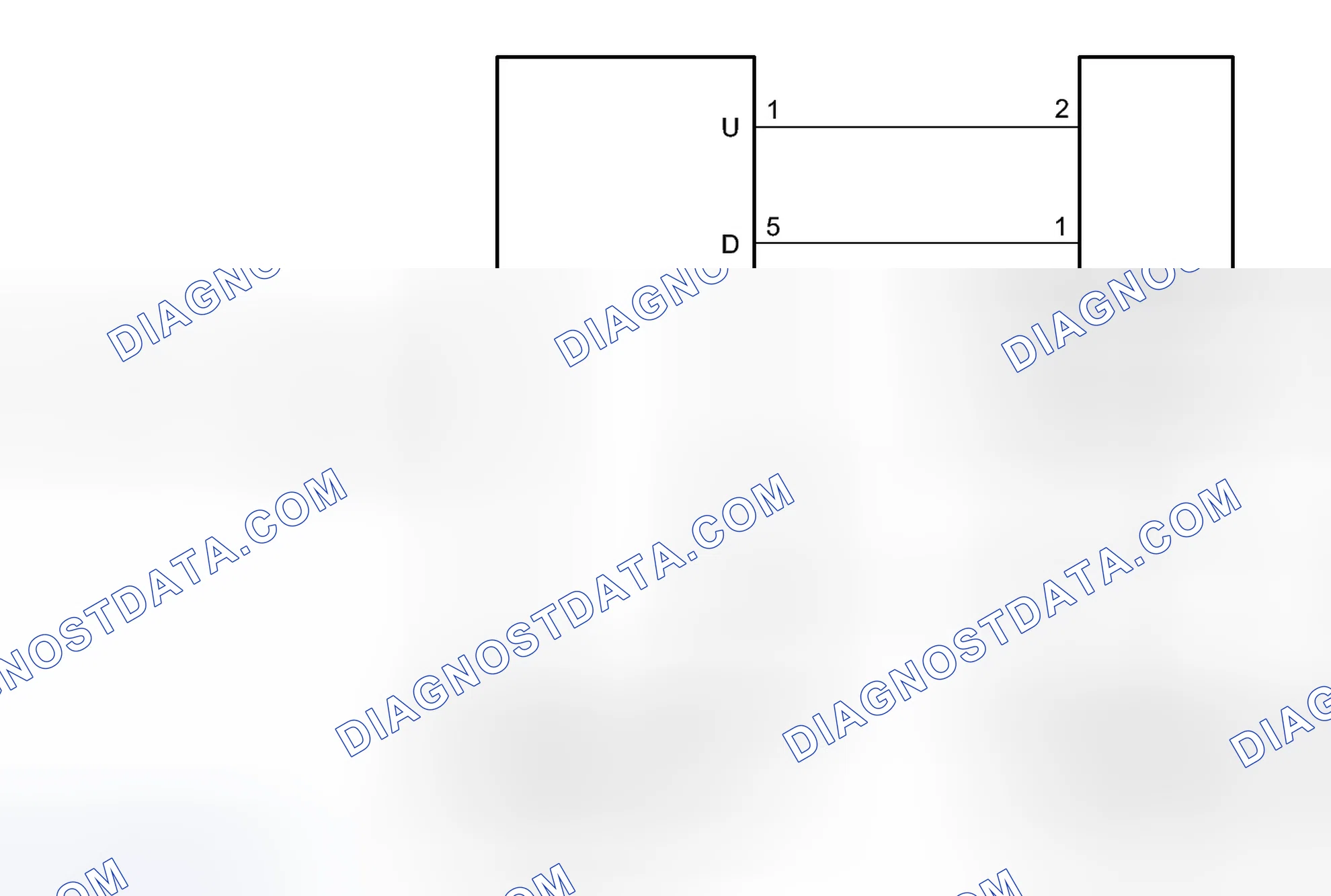 Scheme 9: WIRING DIAGRAM