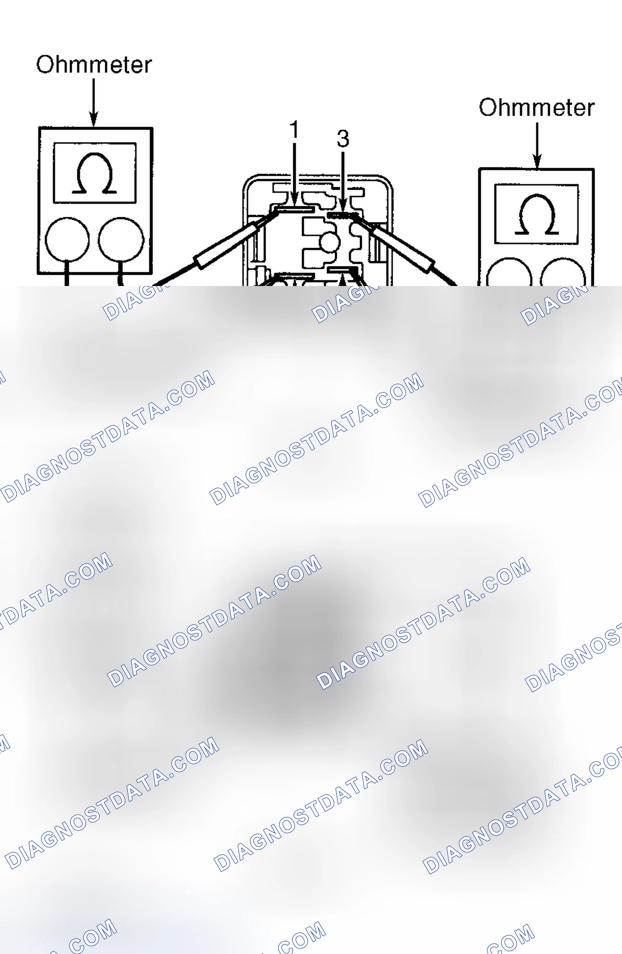 Scheme 10