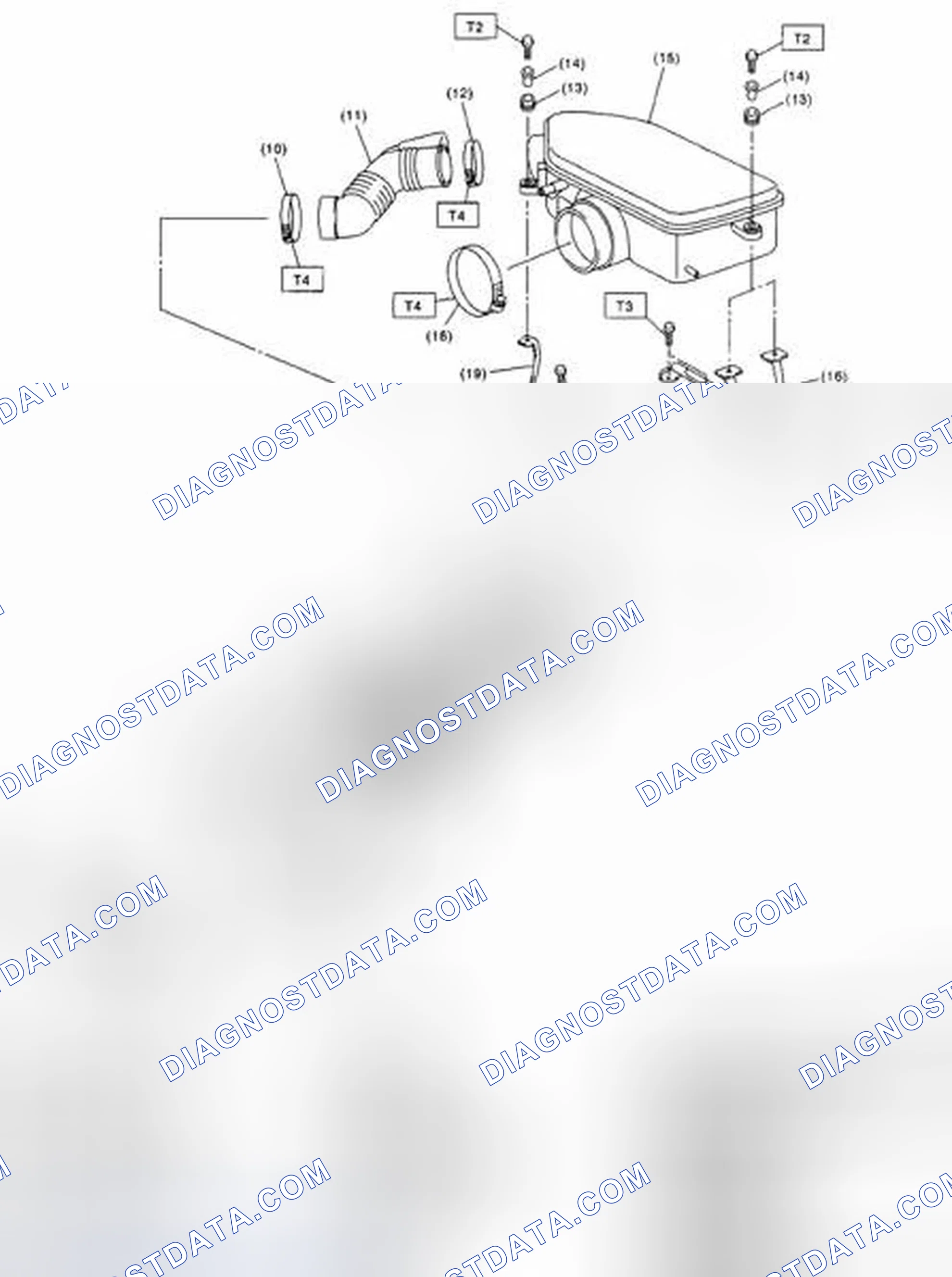 Scheme 245: COMPONENT