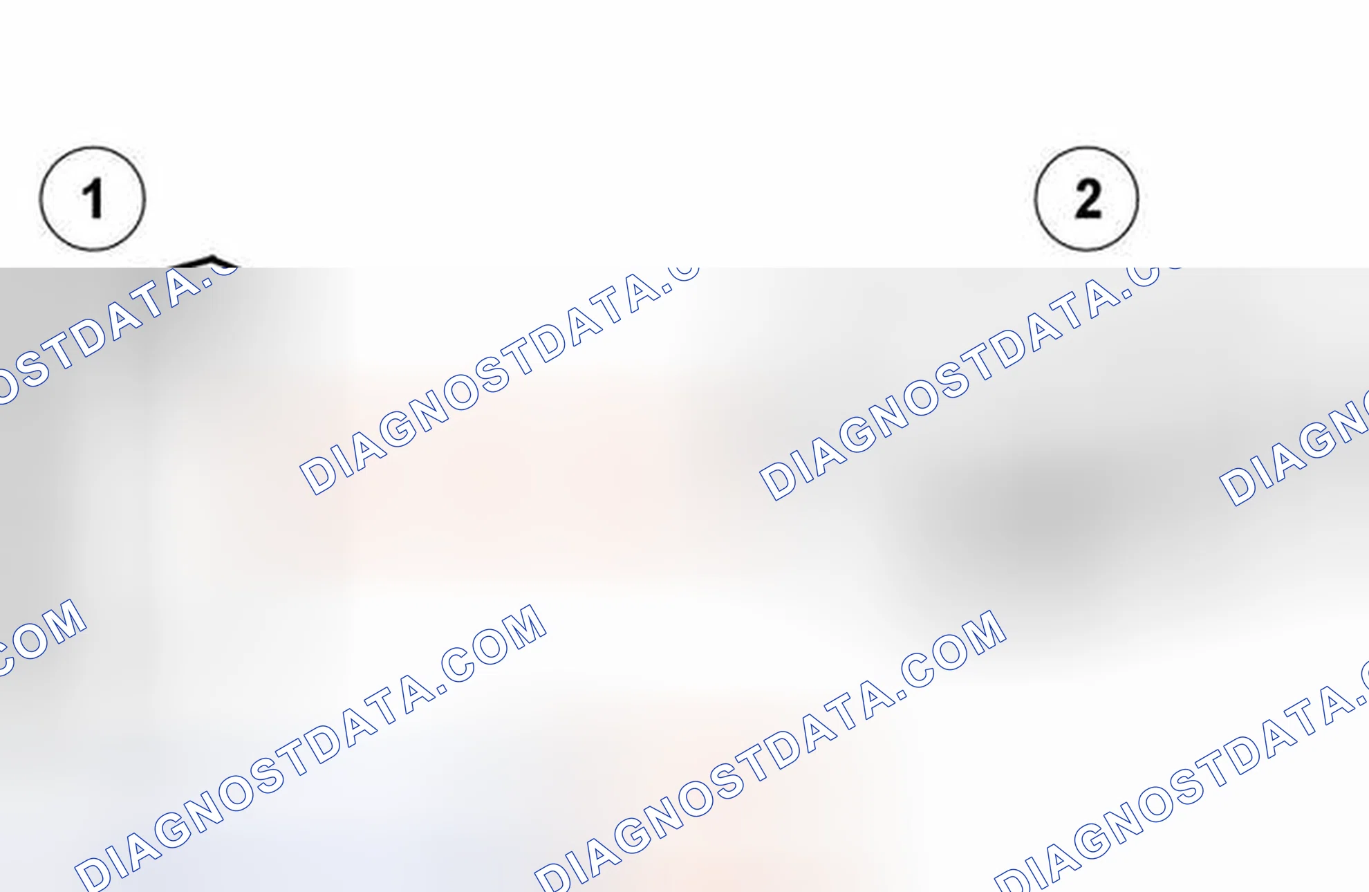 Scheme 9: CONTROL DIAGRAM - AiNET