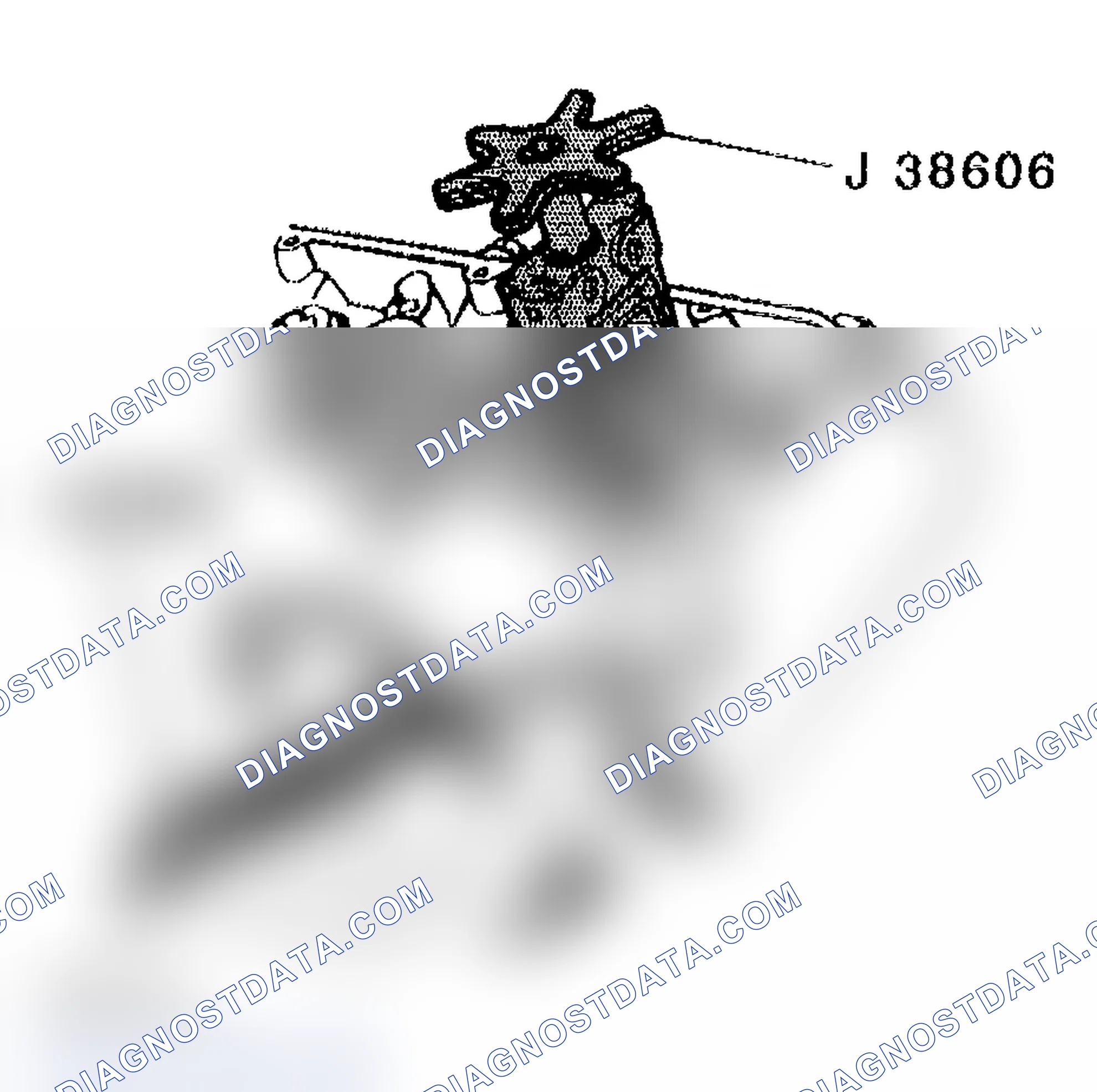Scheme 237