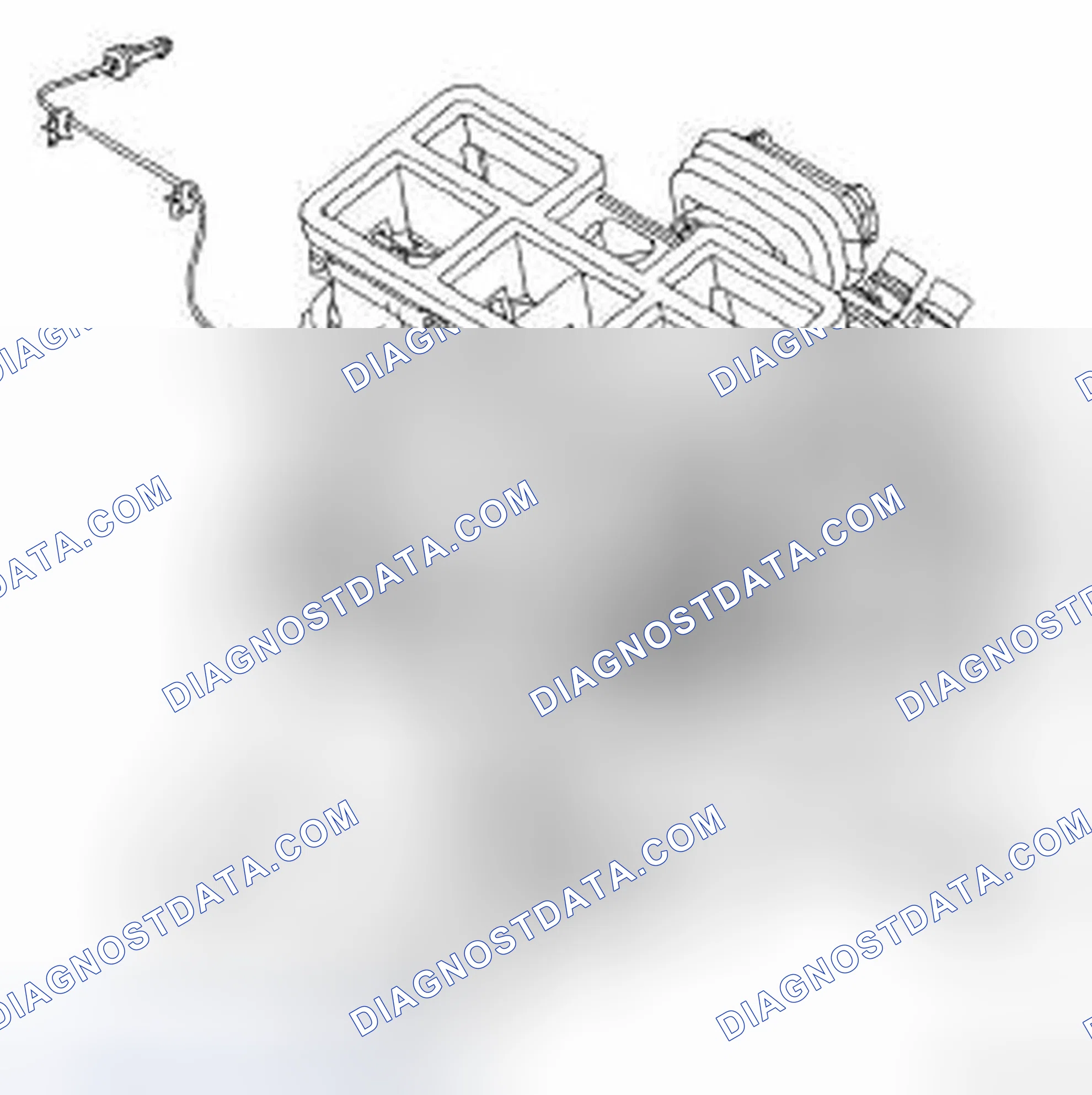 Scheme 307: Air mixture, ACC