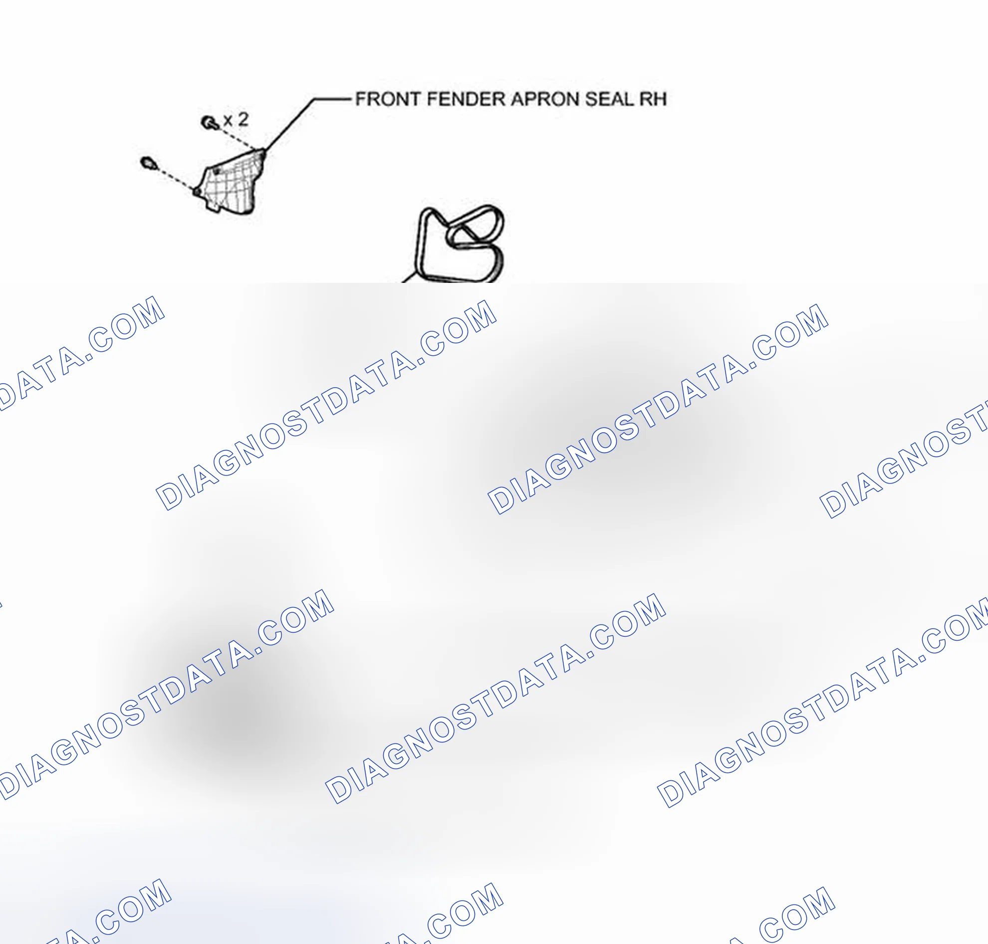 Scheme 17: ILLUSTRATION