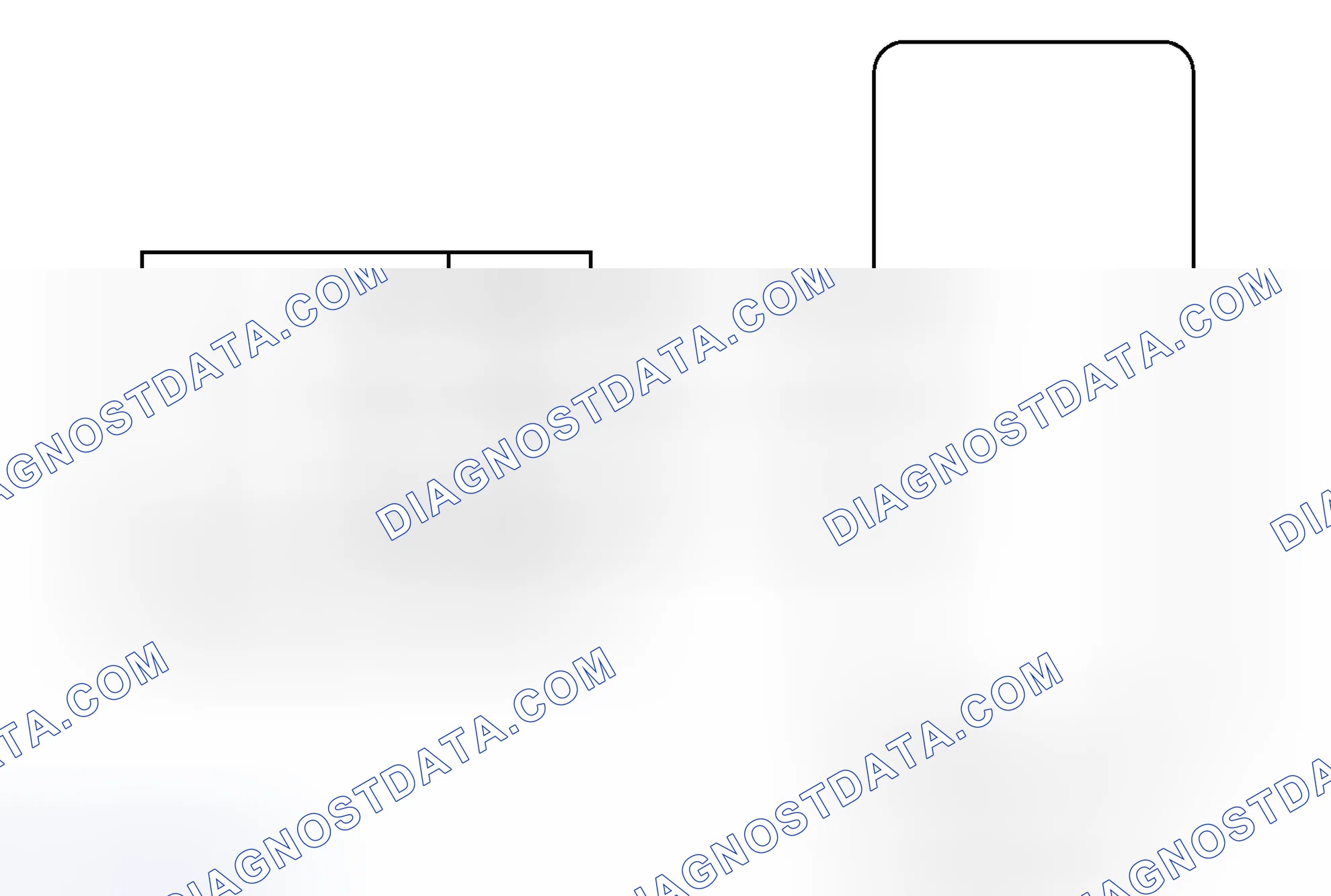 Scheme 211: WIRING DIAGRAM