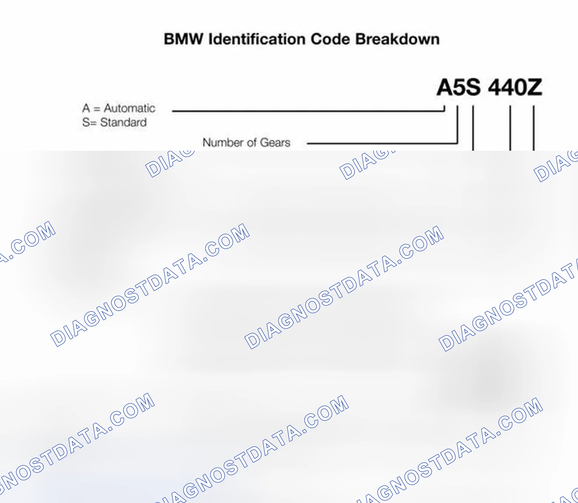 Scheme 113