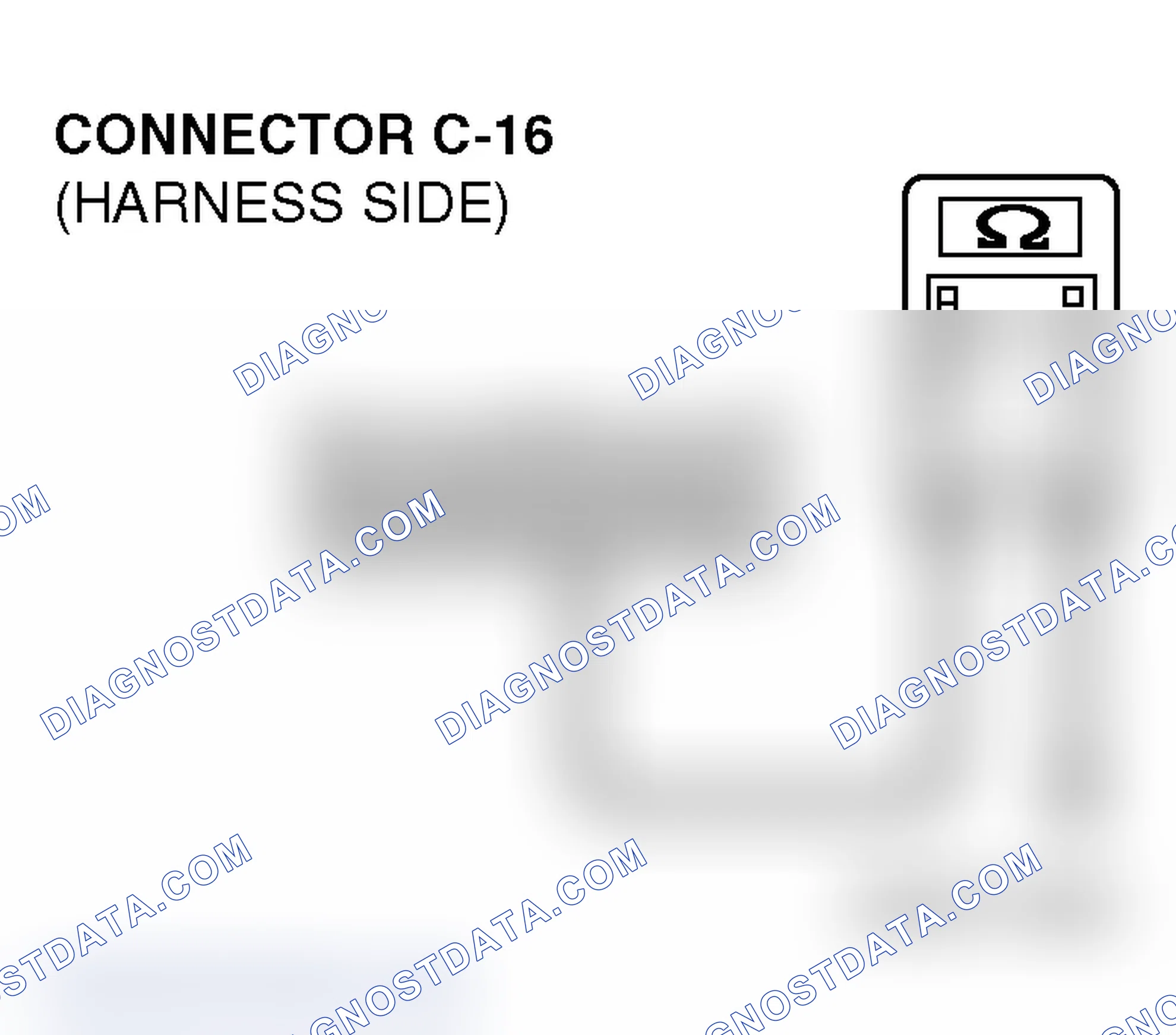 Scheme 134