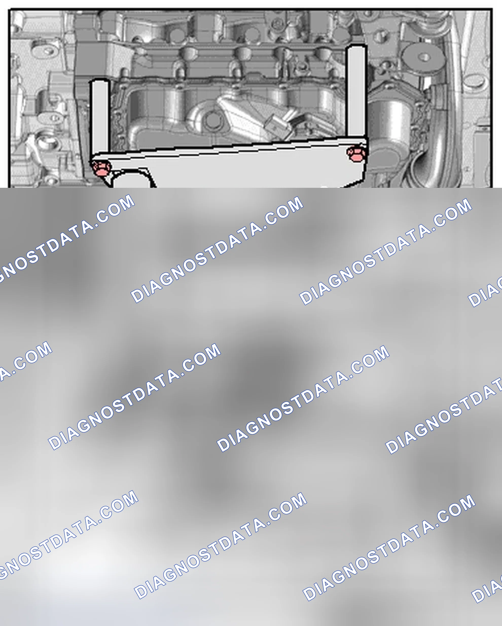 Scheme 325