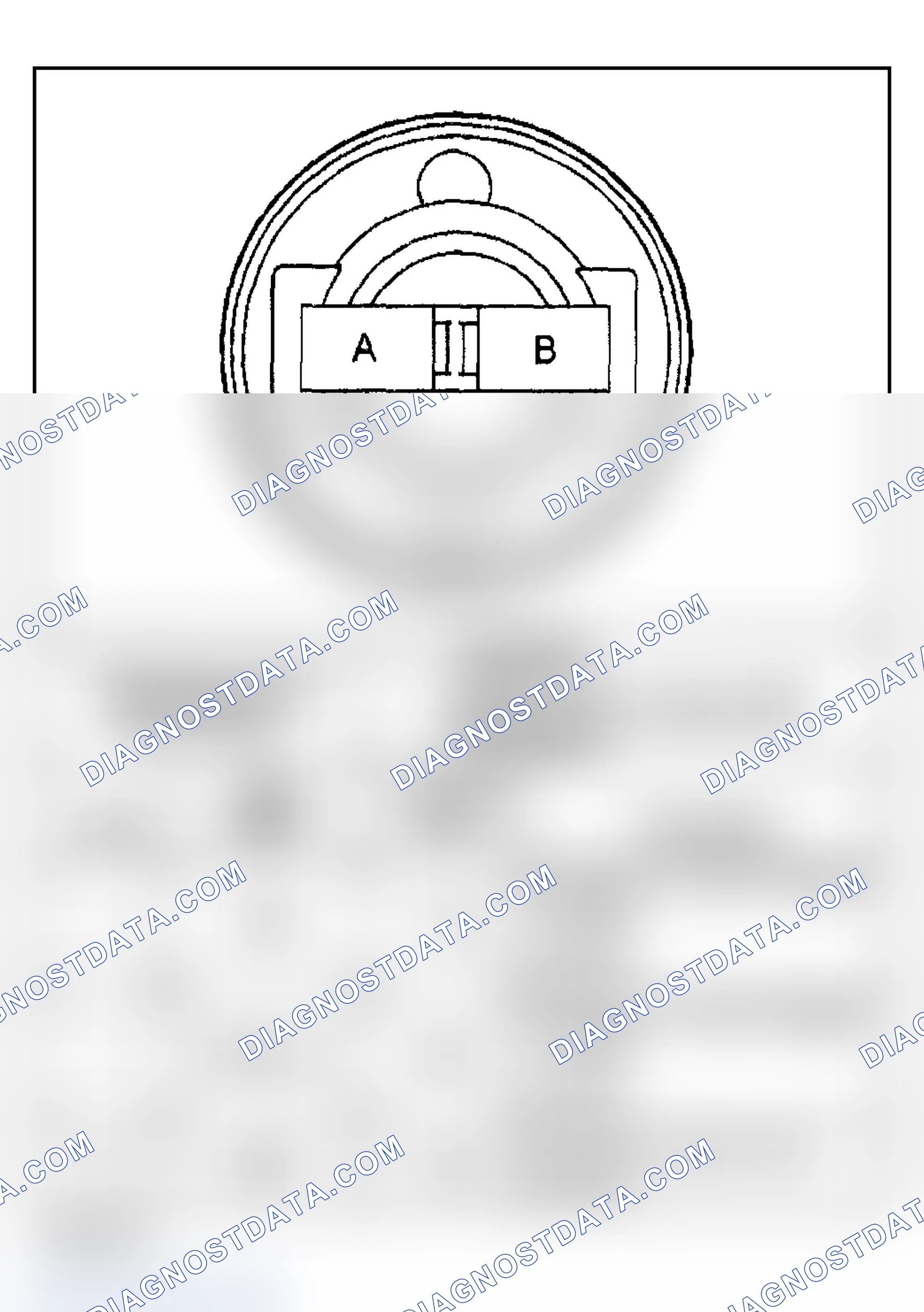 Scheme 160