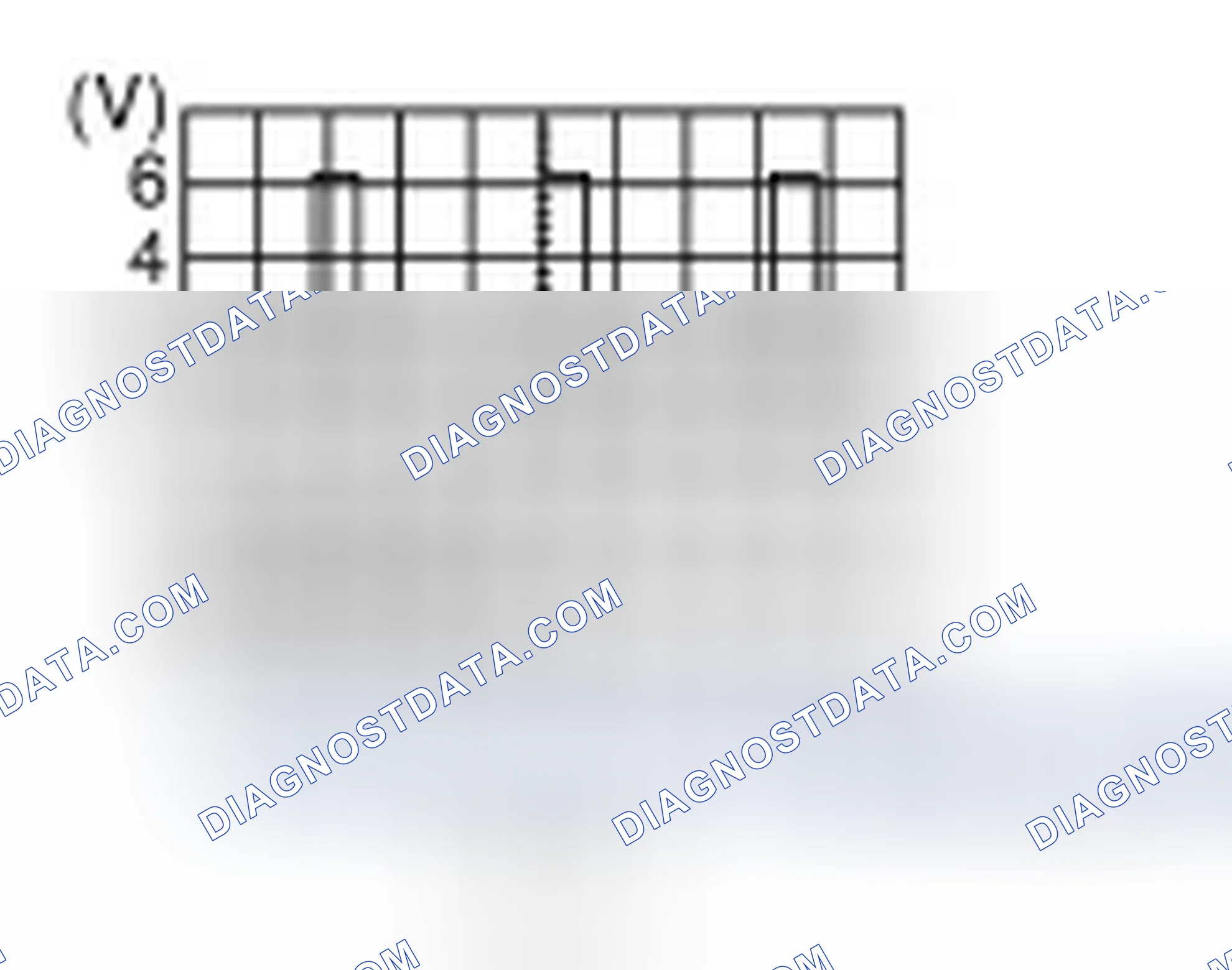 Scheme 125