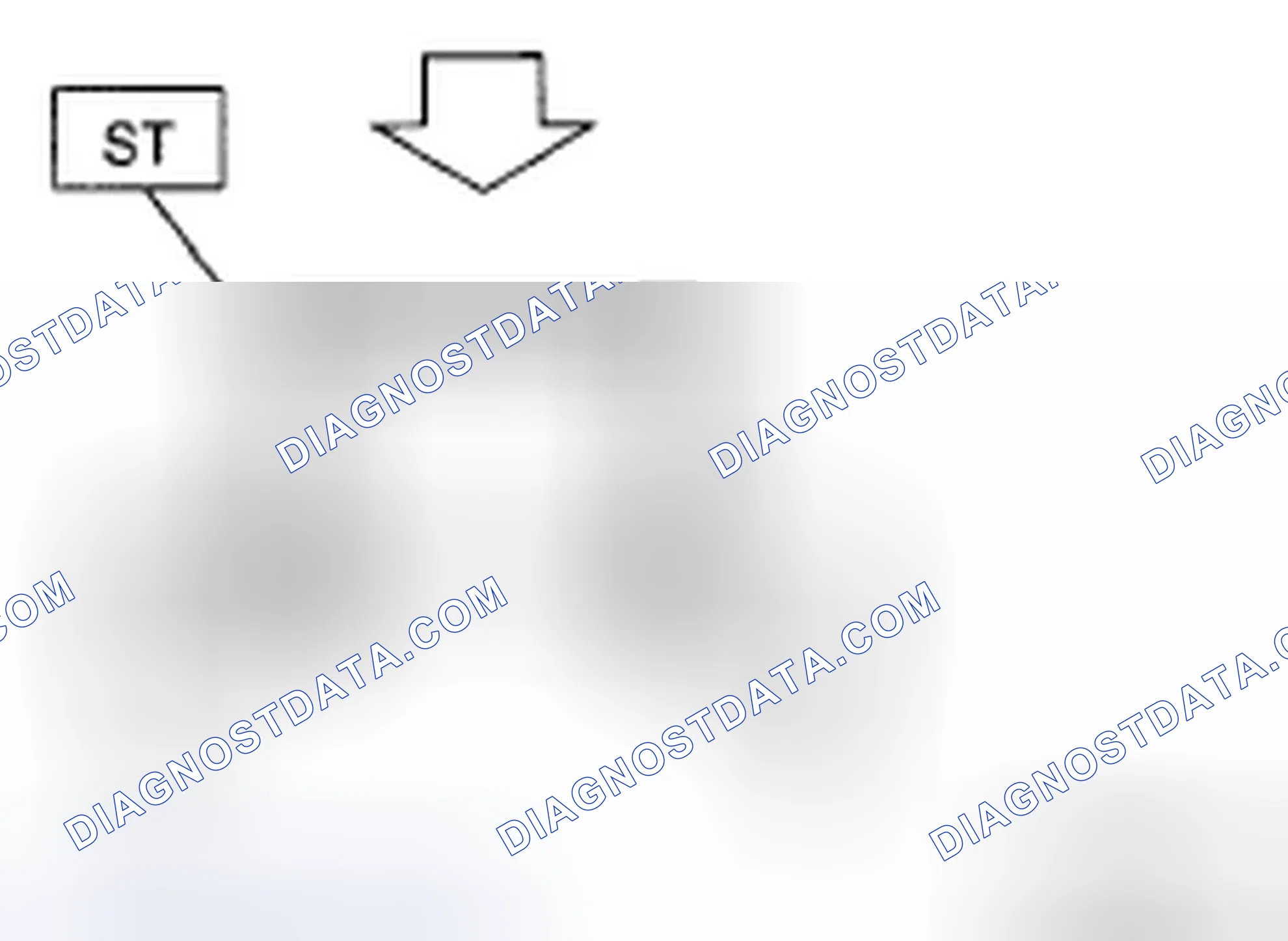 Scheme 241: SIDE RETAINER