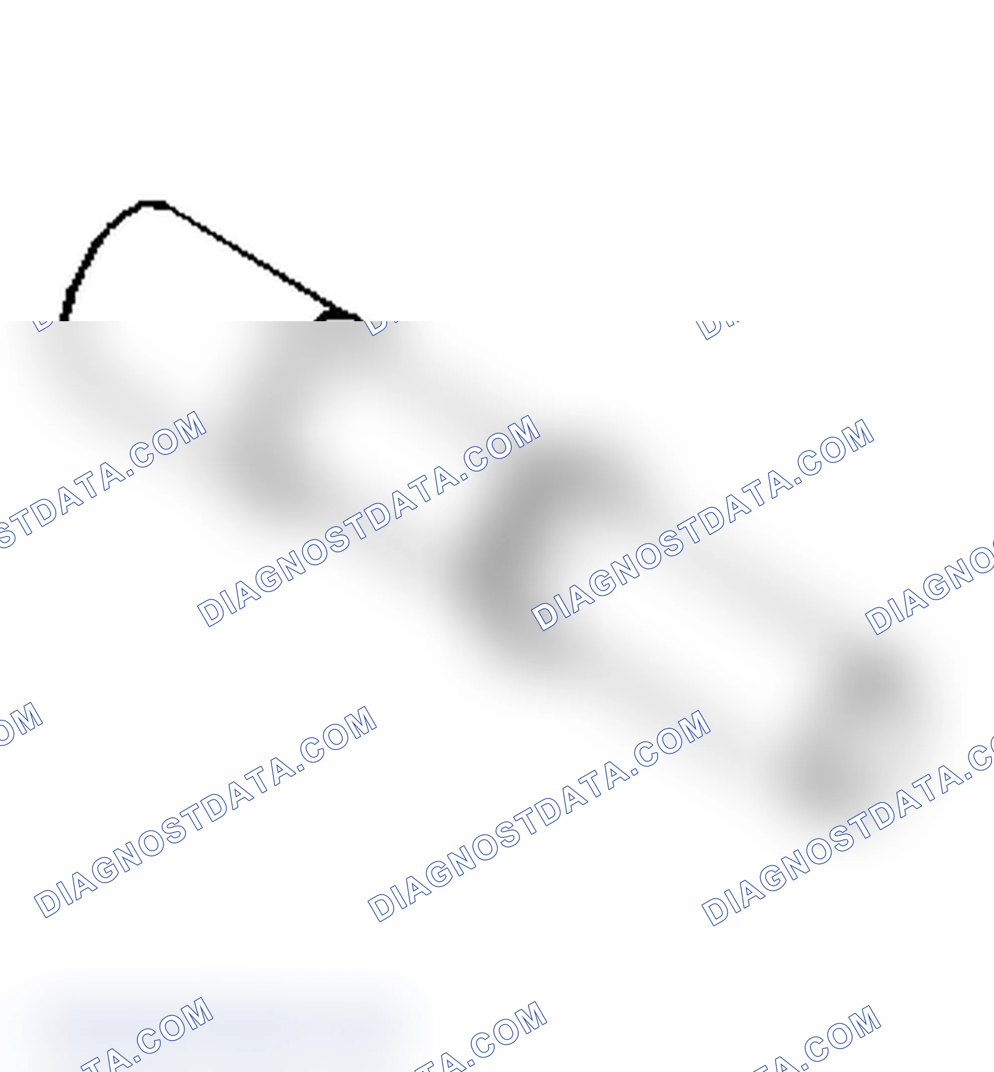 Scheme 137