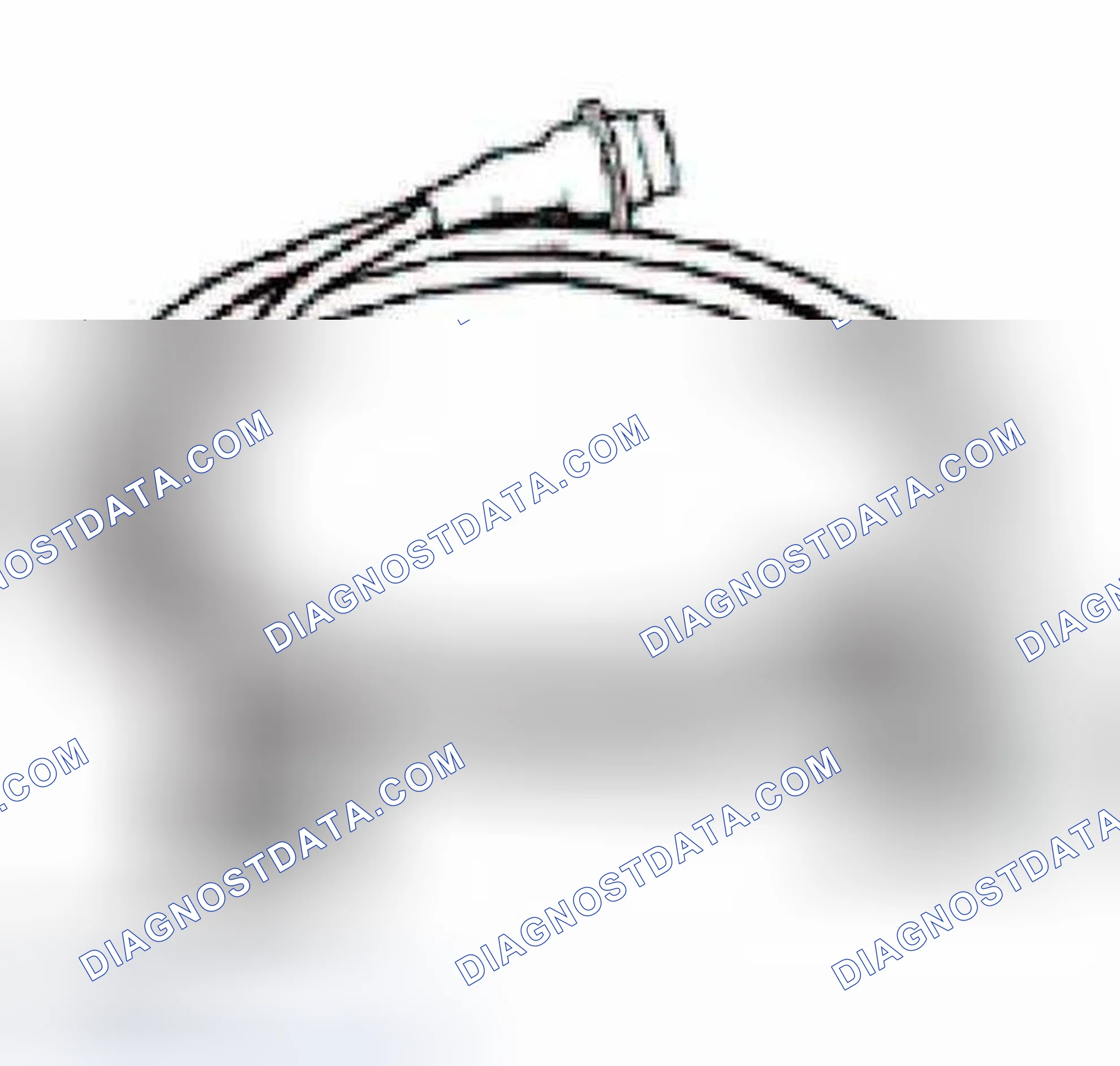 Scheme 518: Tool # 24 6 000
