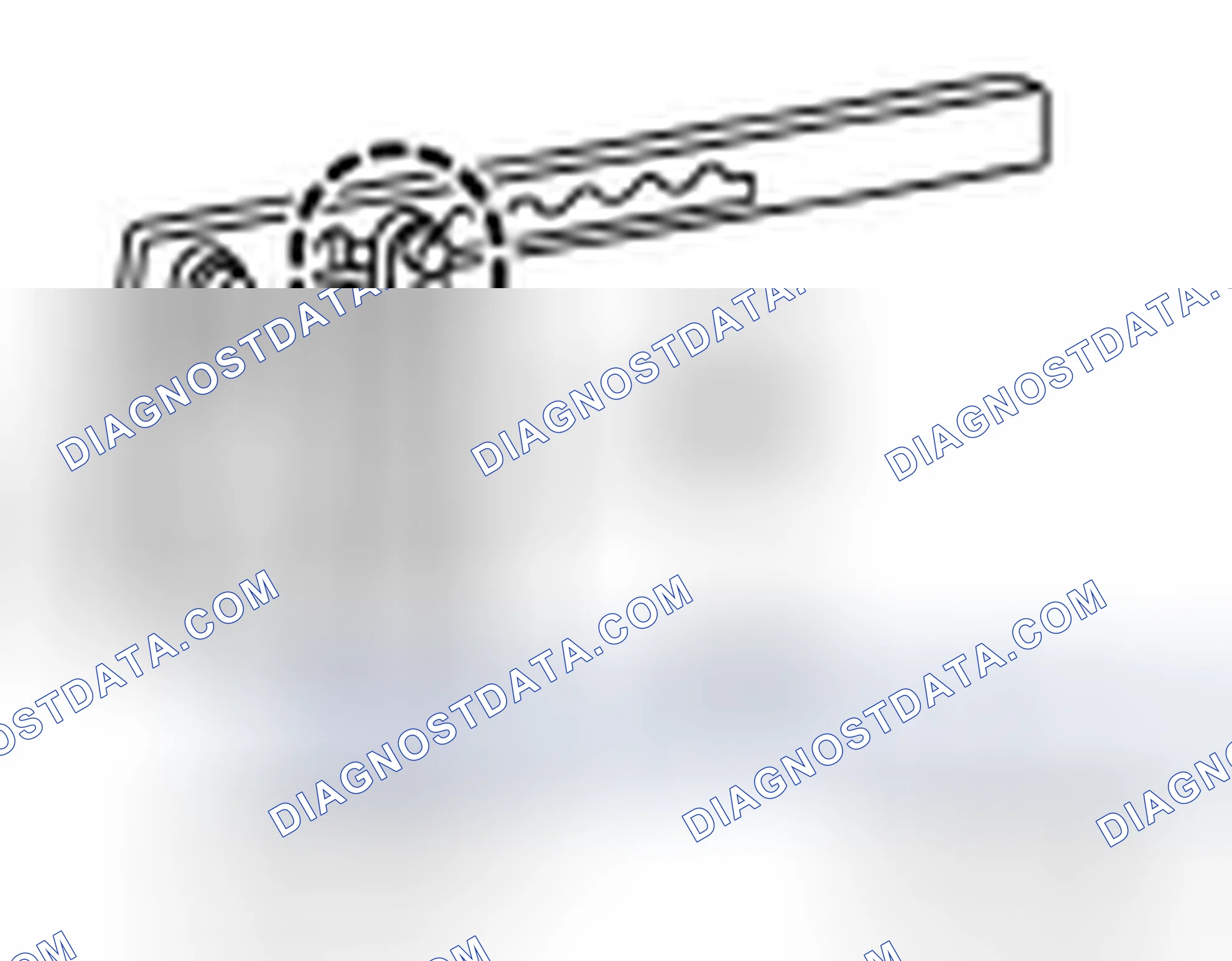 Scheme 164