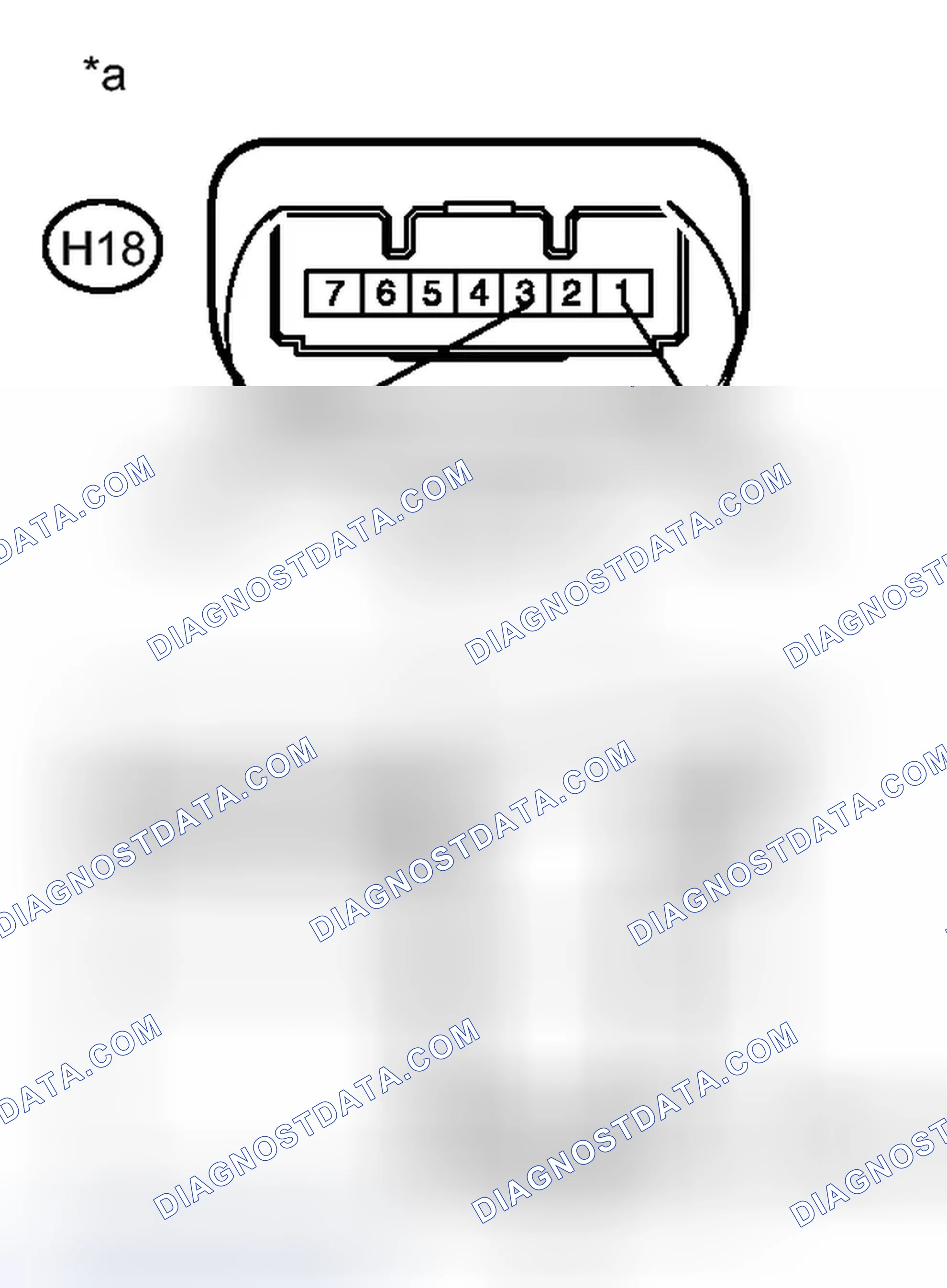 Scheme 122