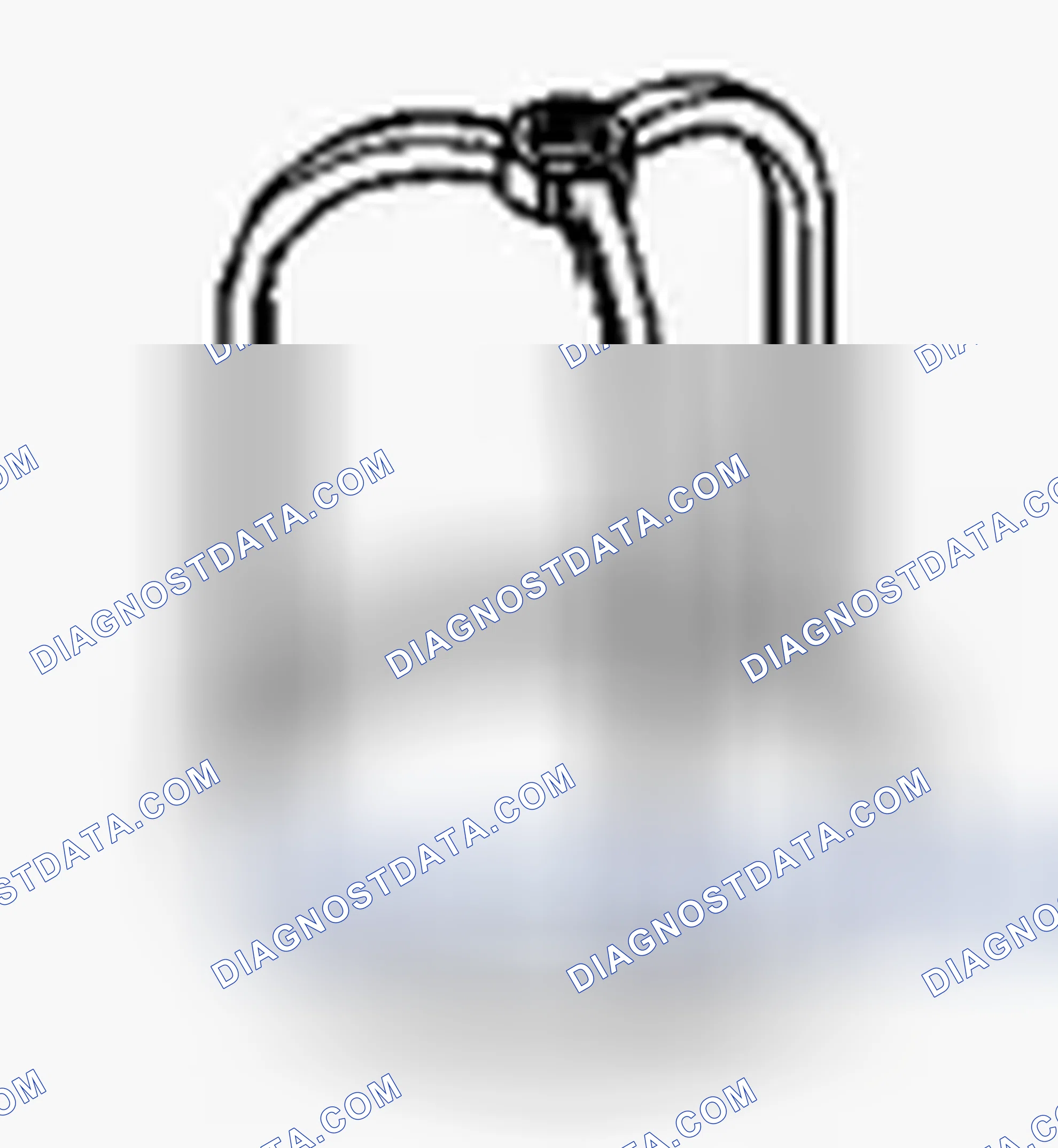 Scheme 760: SPECIAL TOOLS