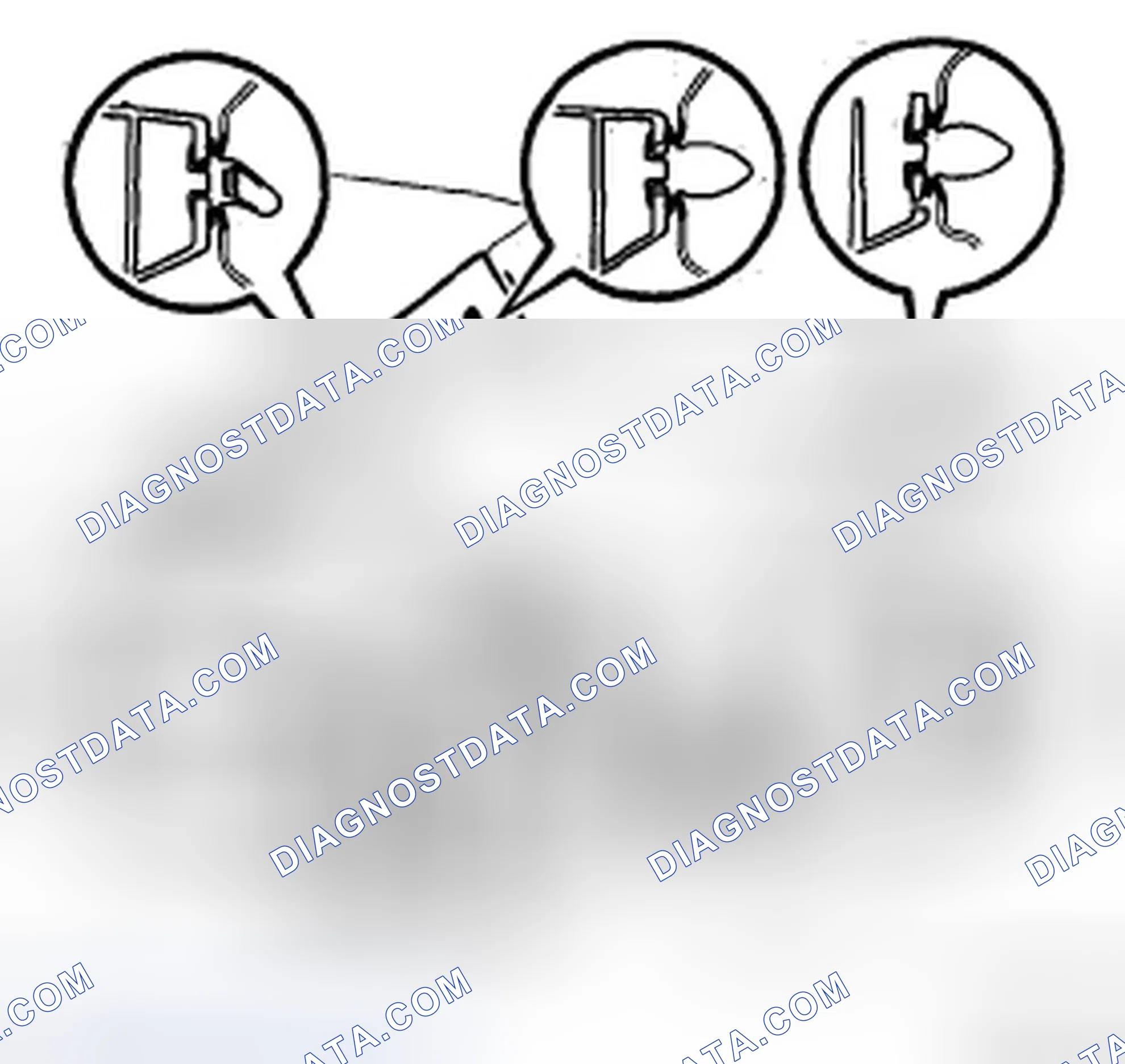 Scheme 40
