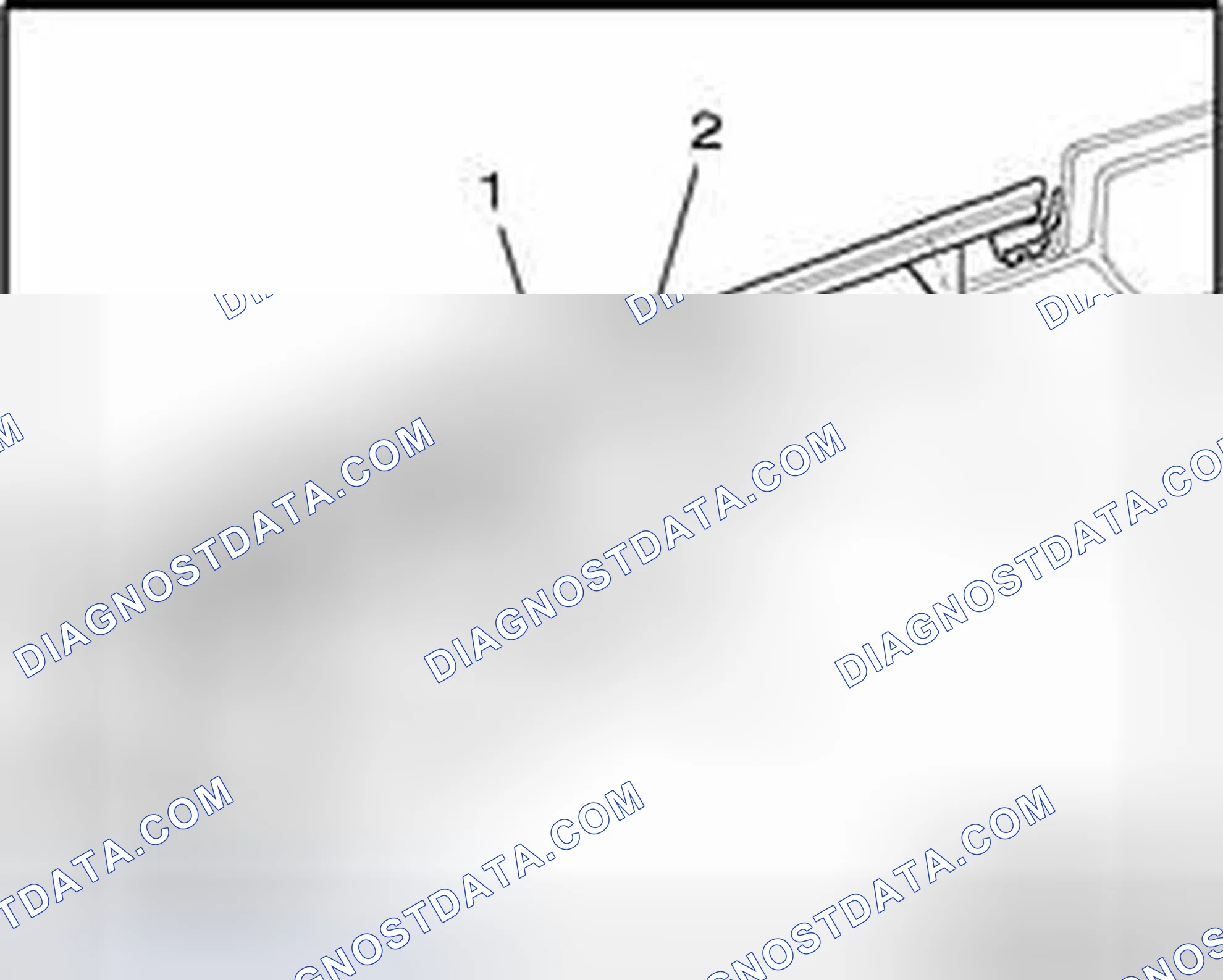 Scheme 219