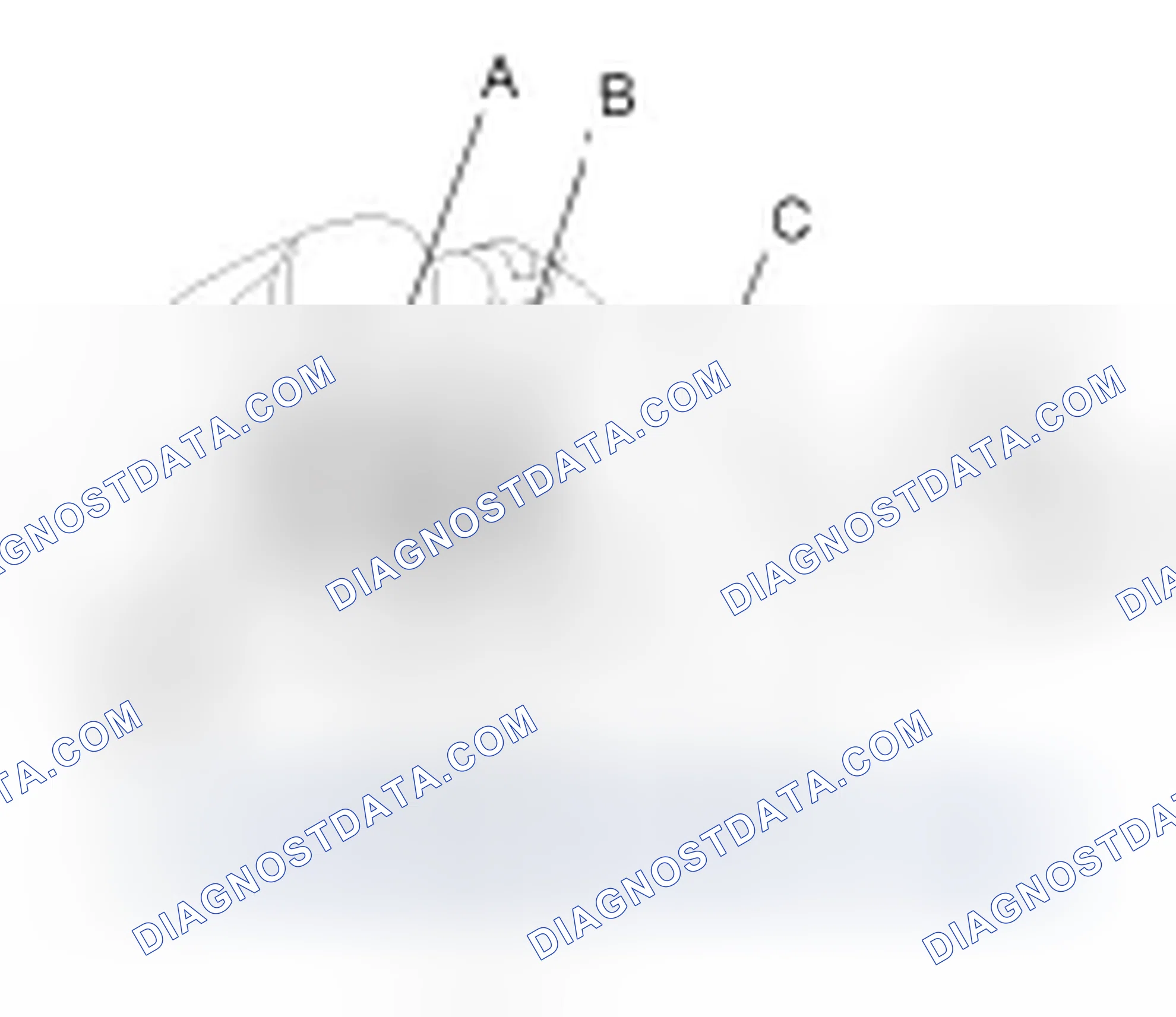 Scheme 8: Removal
