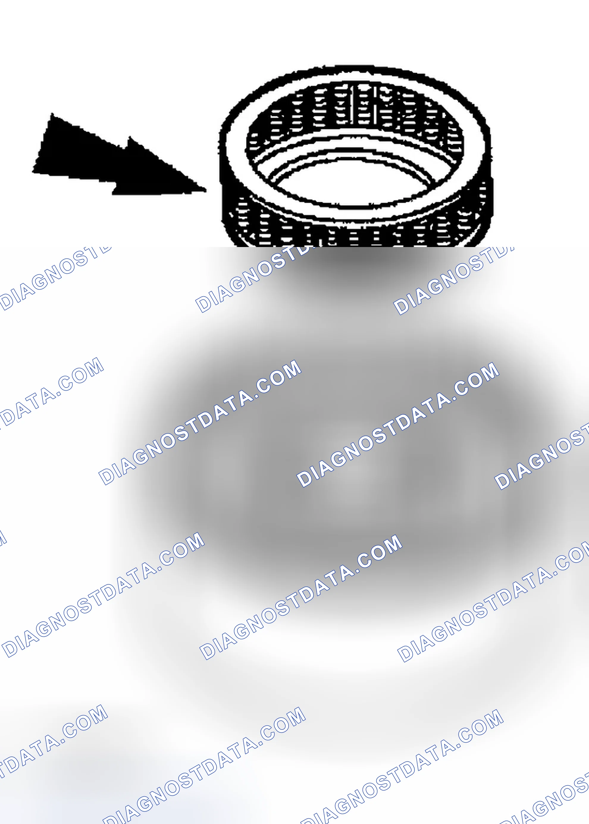 Scheme 863