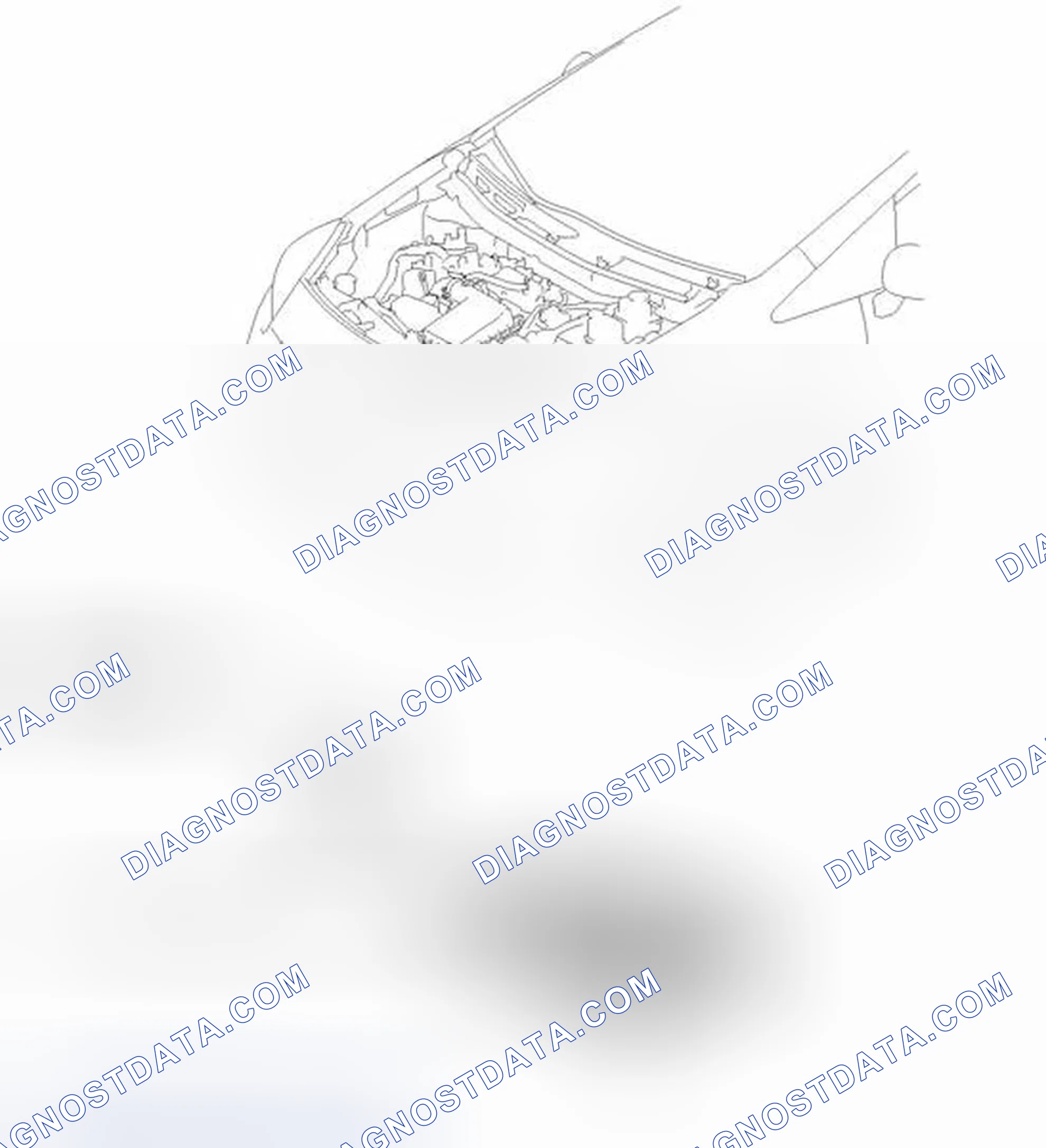 Scheme 145: ILLUSTRATION