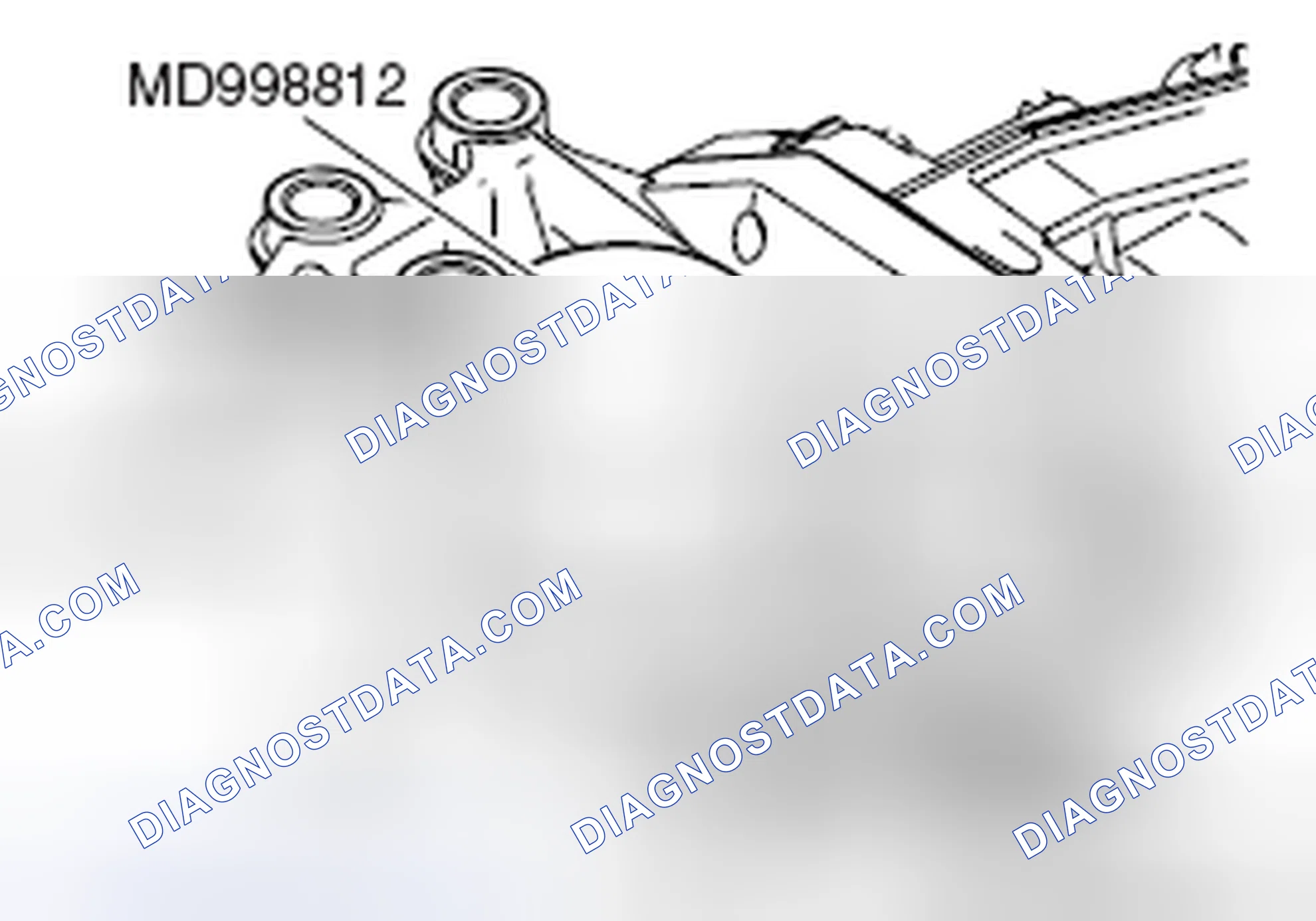 Scheme 165