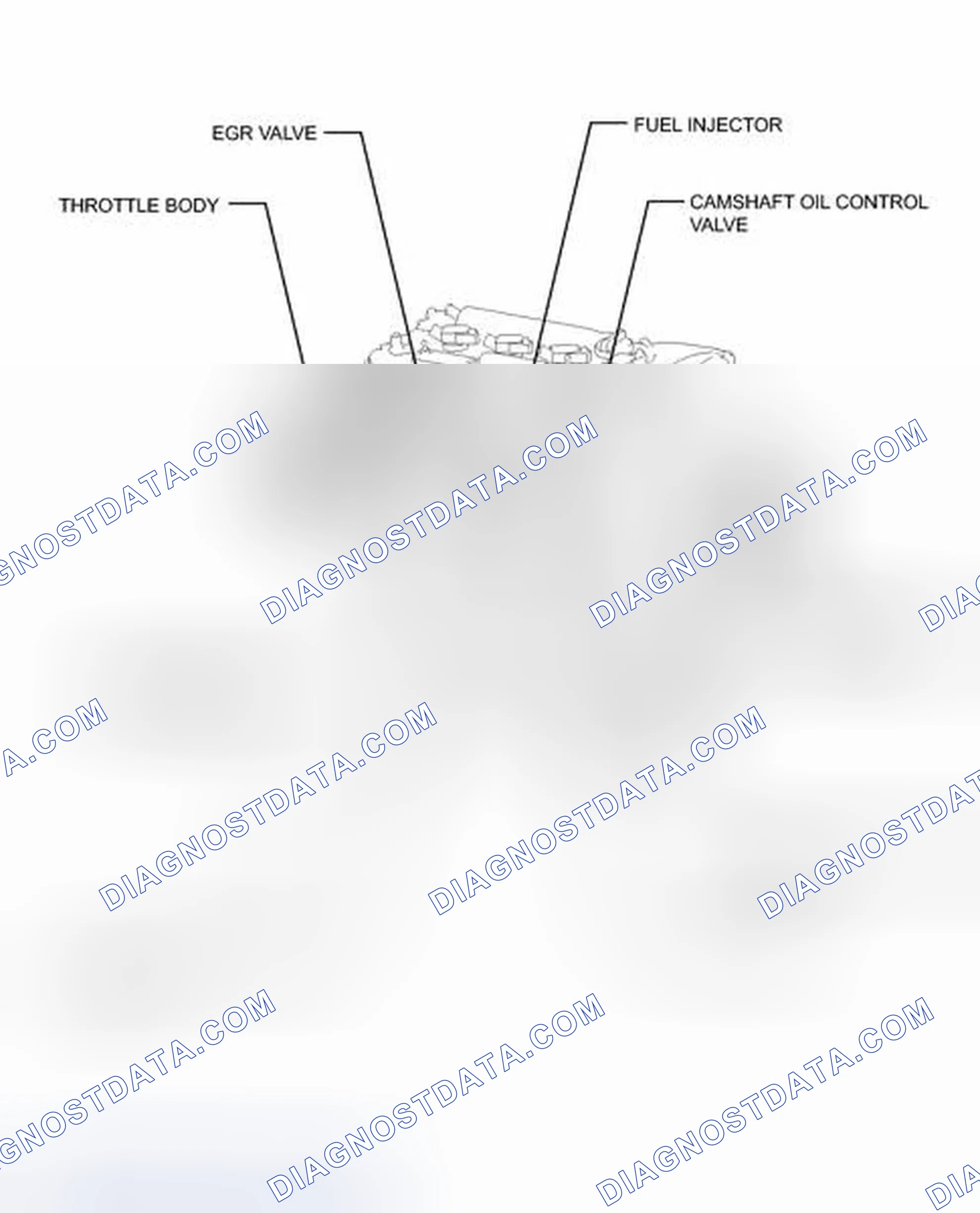 Scheme 29: ILLUSTRATION