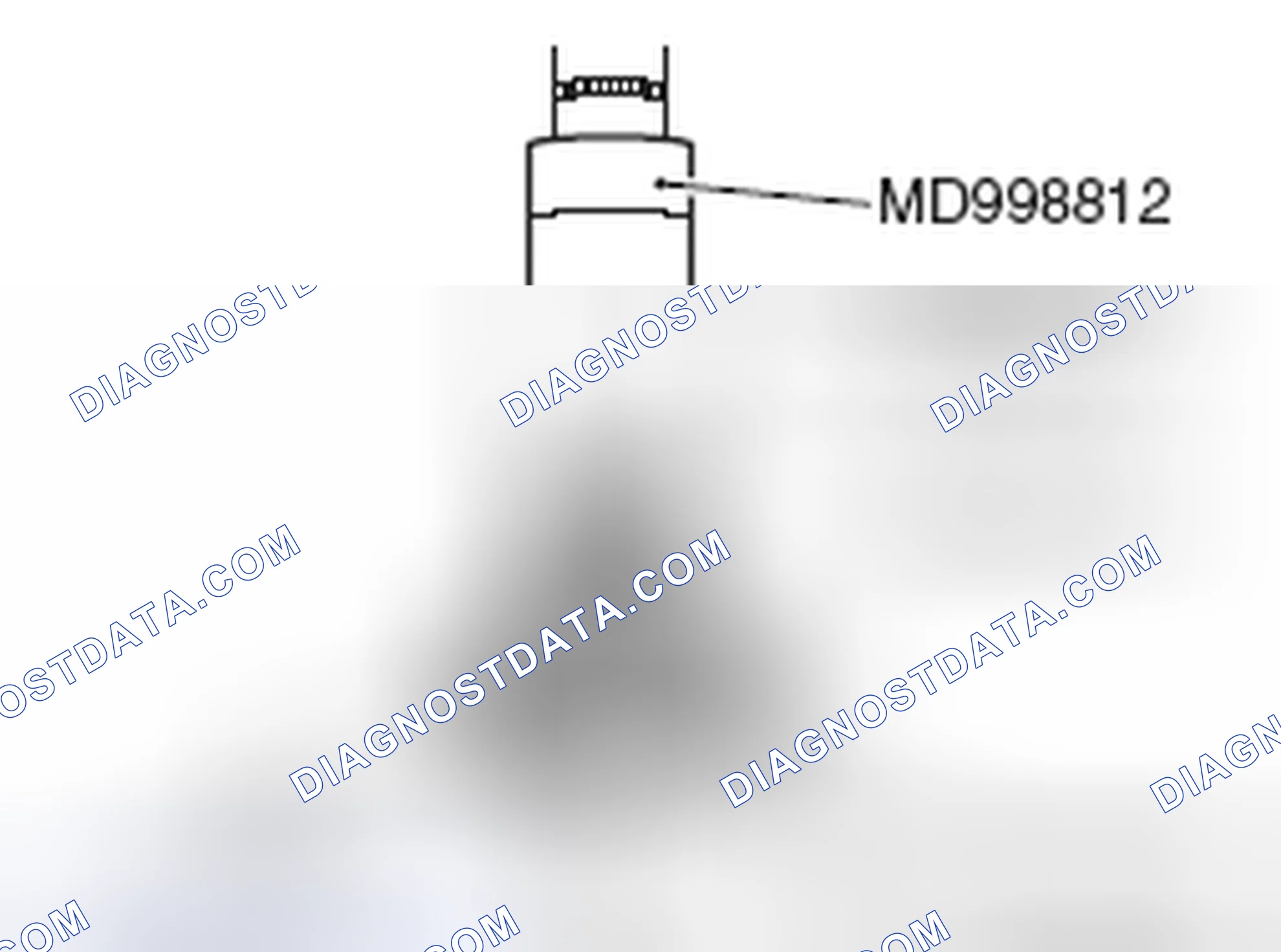 Scheme 161
